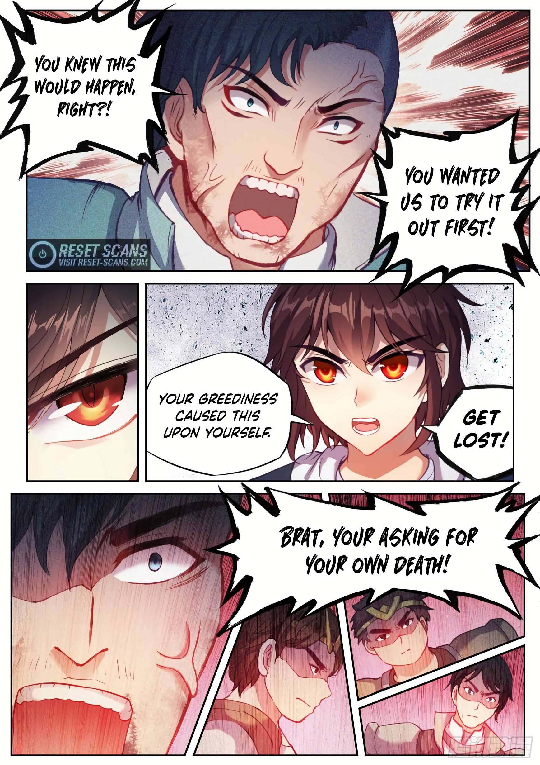 Page 12 of Chapter 188