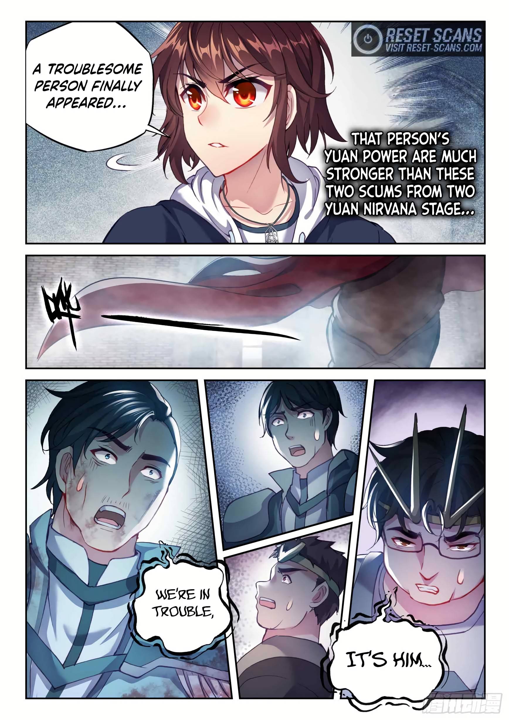 Page 14 of Chapter 188