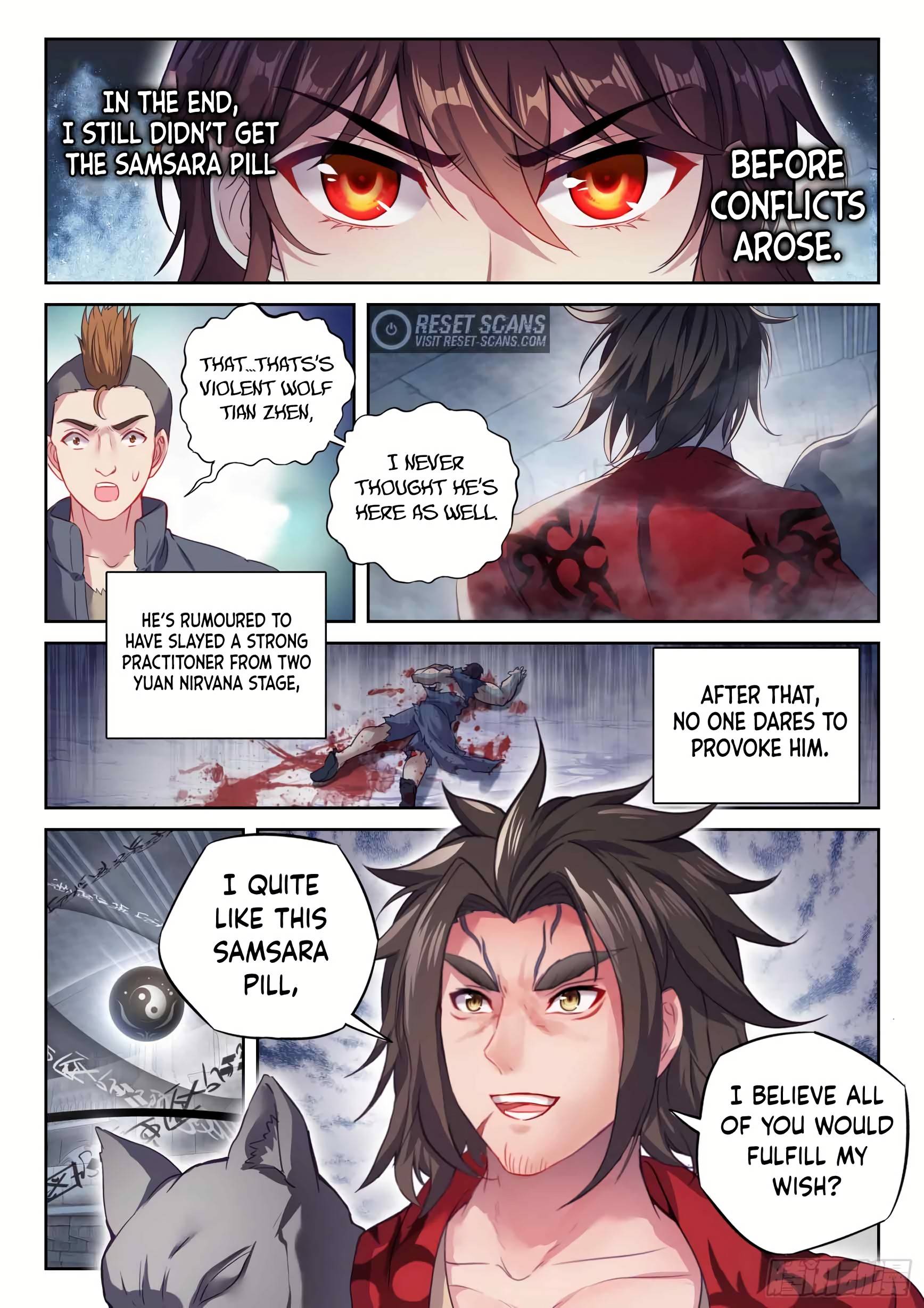 Page 3 of Chapter 189