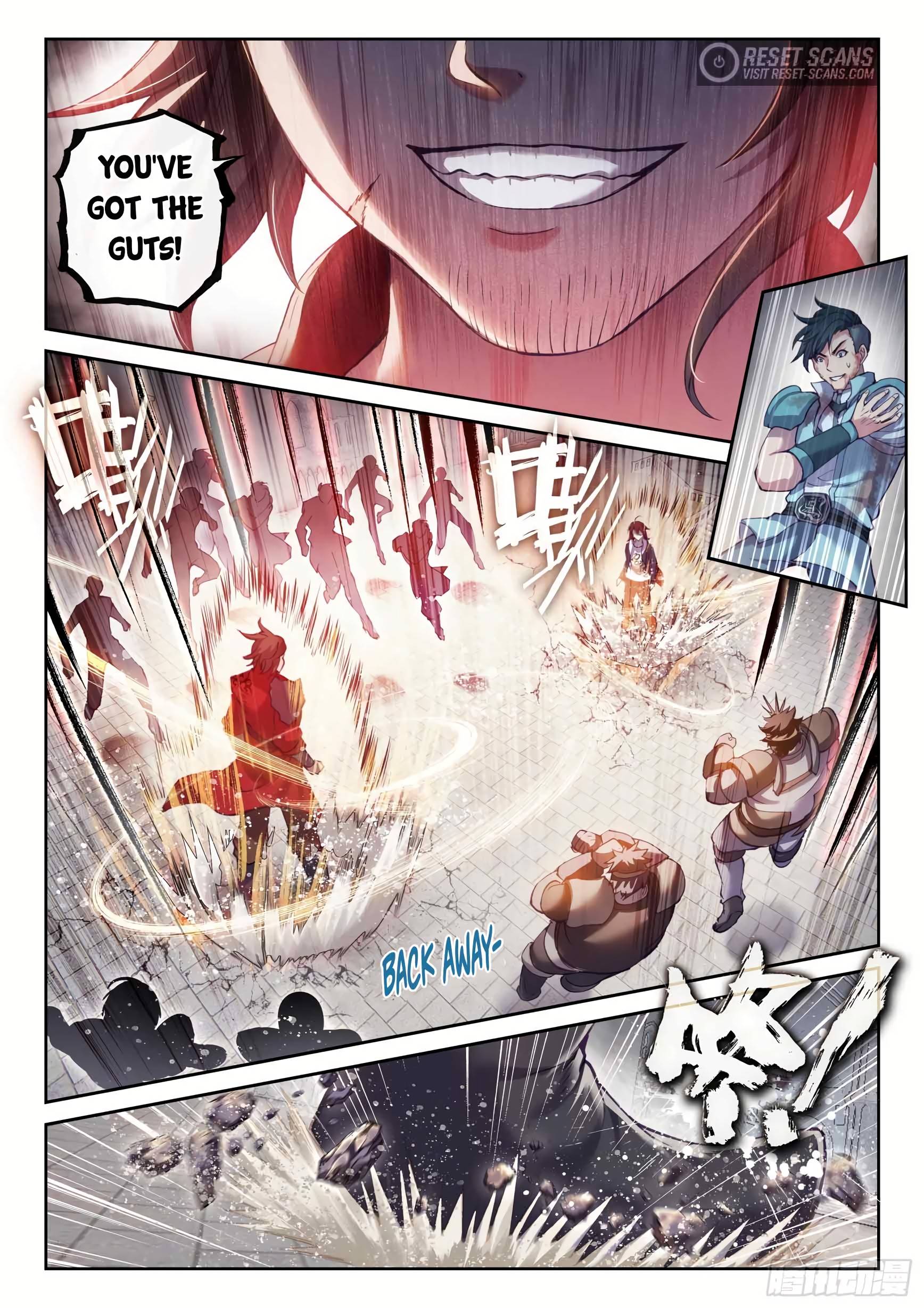 Page 7 of Chapter 189