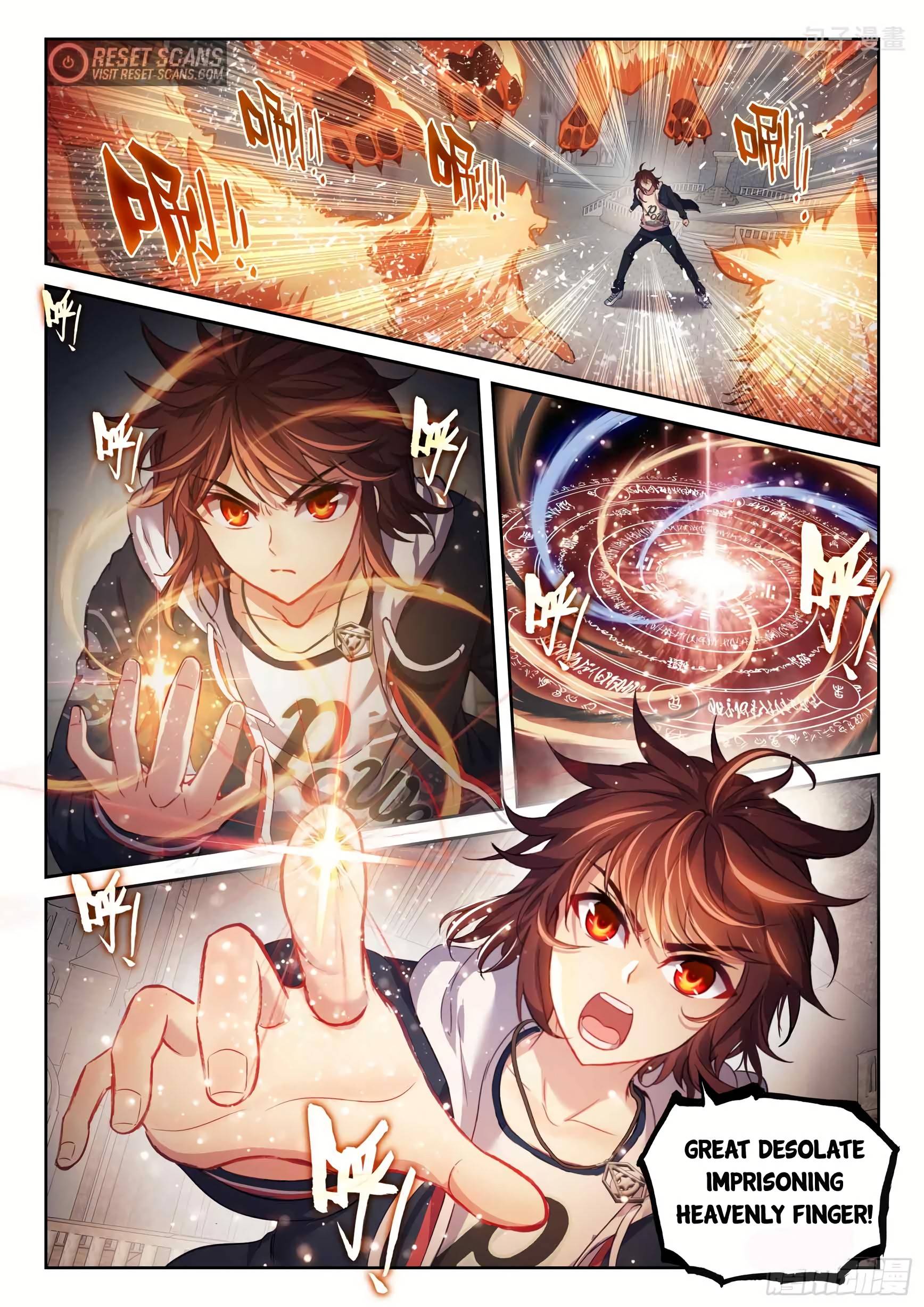 Page 10 of Chapter 189