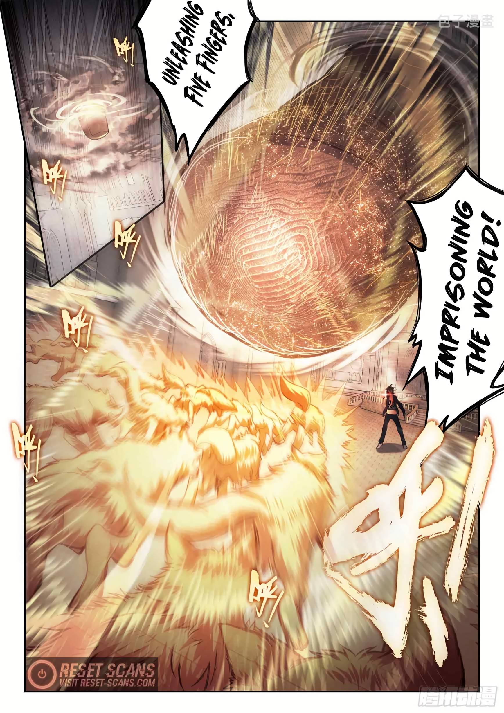 Page 11 of Chapter 189