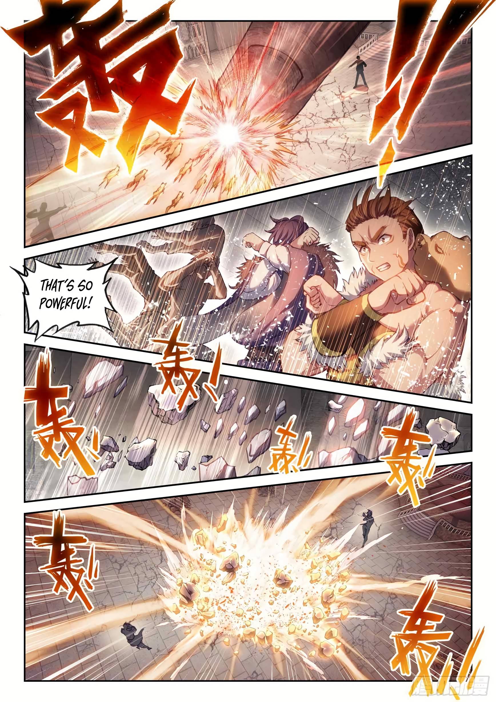 Page 12 of Chapter 189