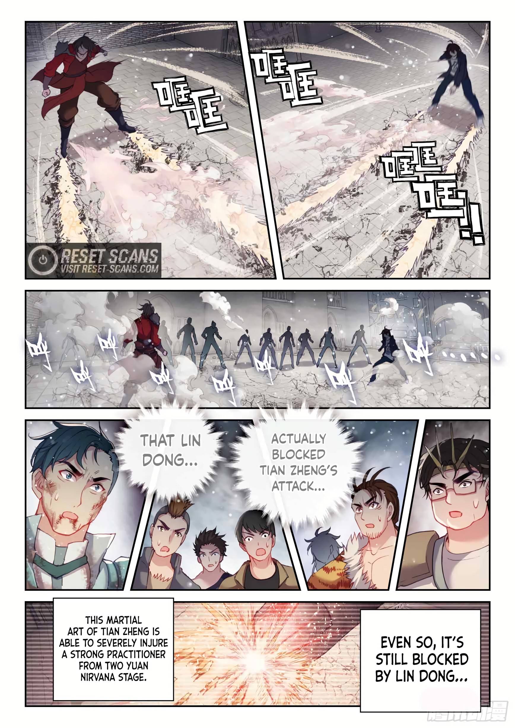 Page 13 of Chapter 189