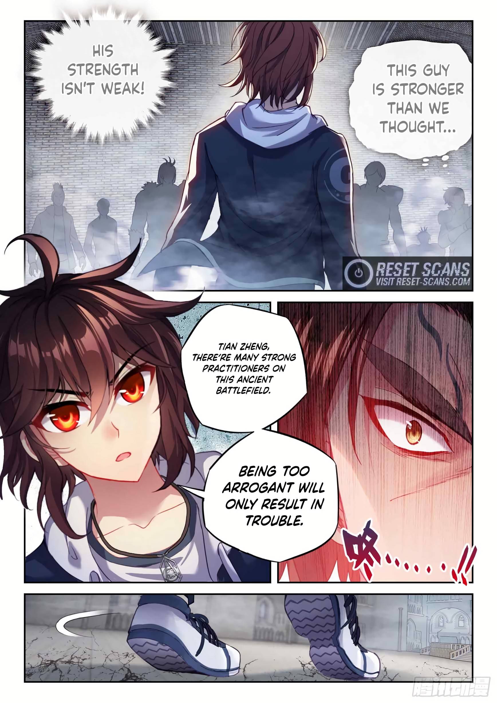 Page 14 of Chapter 189