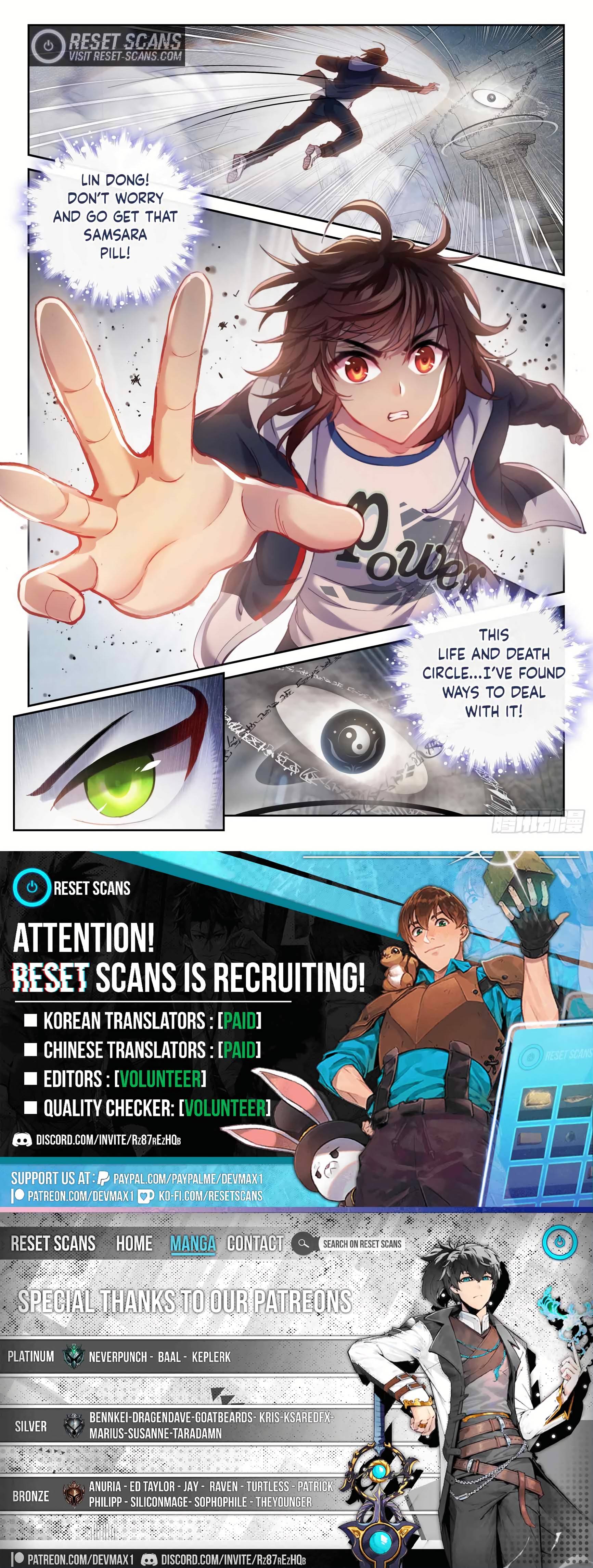 Page 15 of Chapter 189
