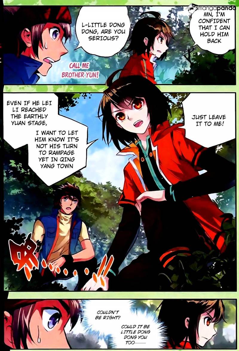 Page 22 of Chapter 19