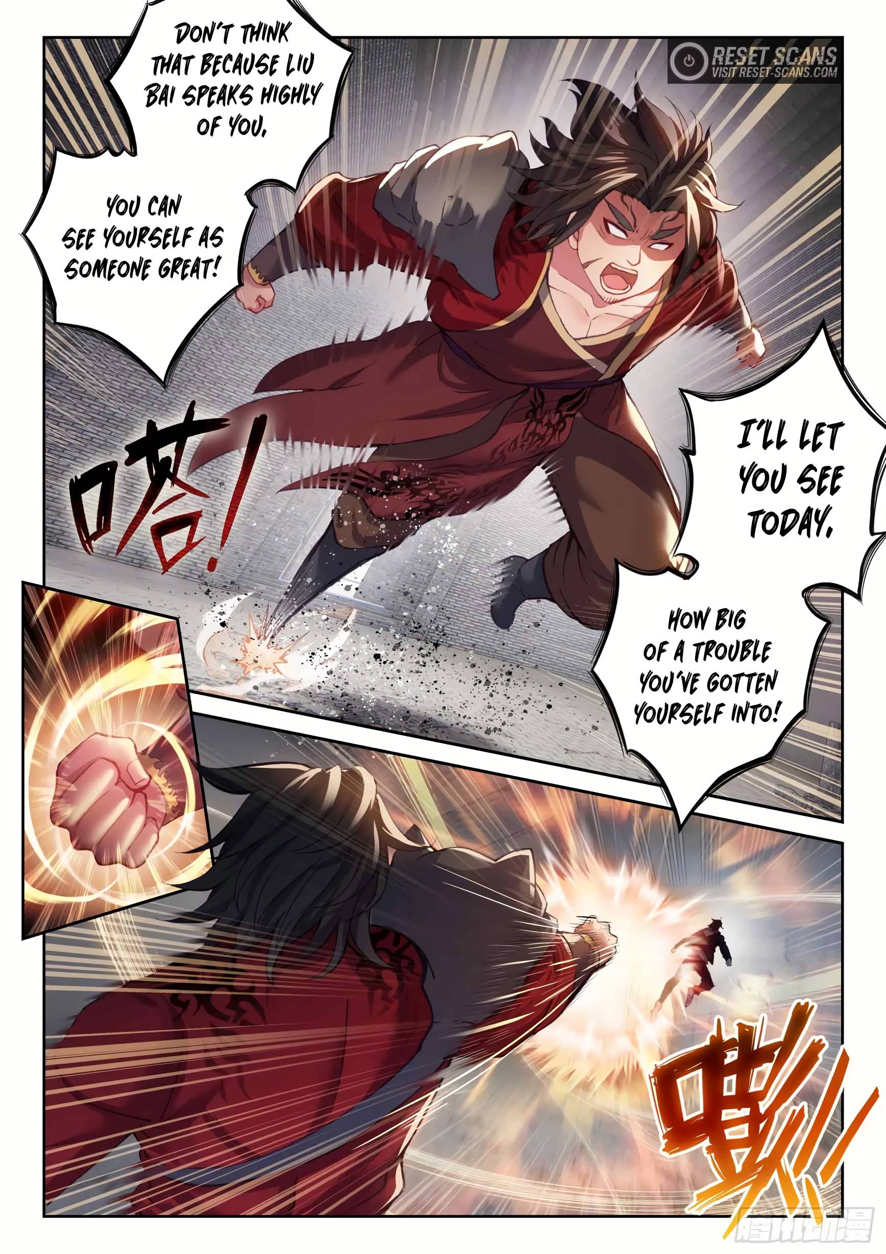 Page 2 of Chapter 190