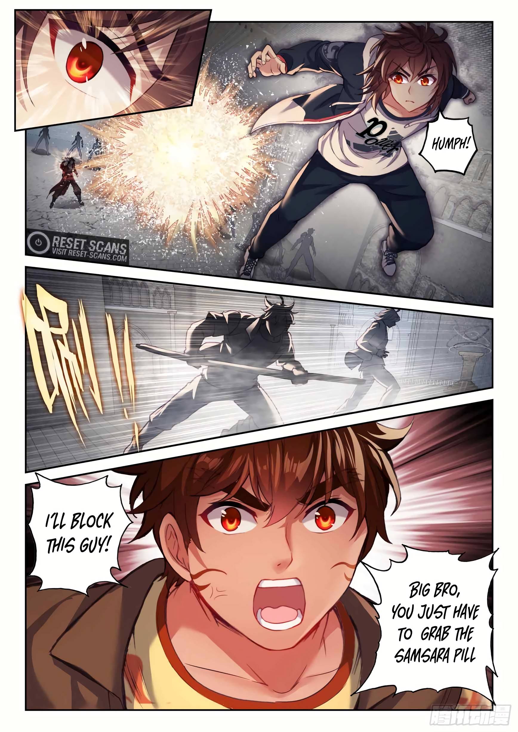 Page 3 of Chapter 190