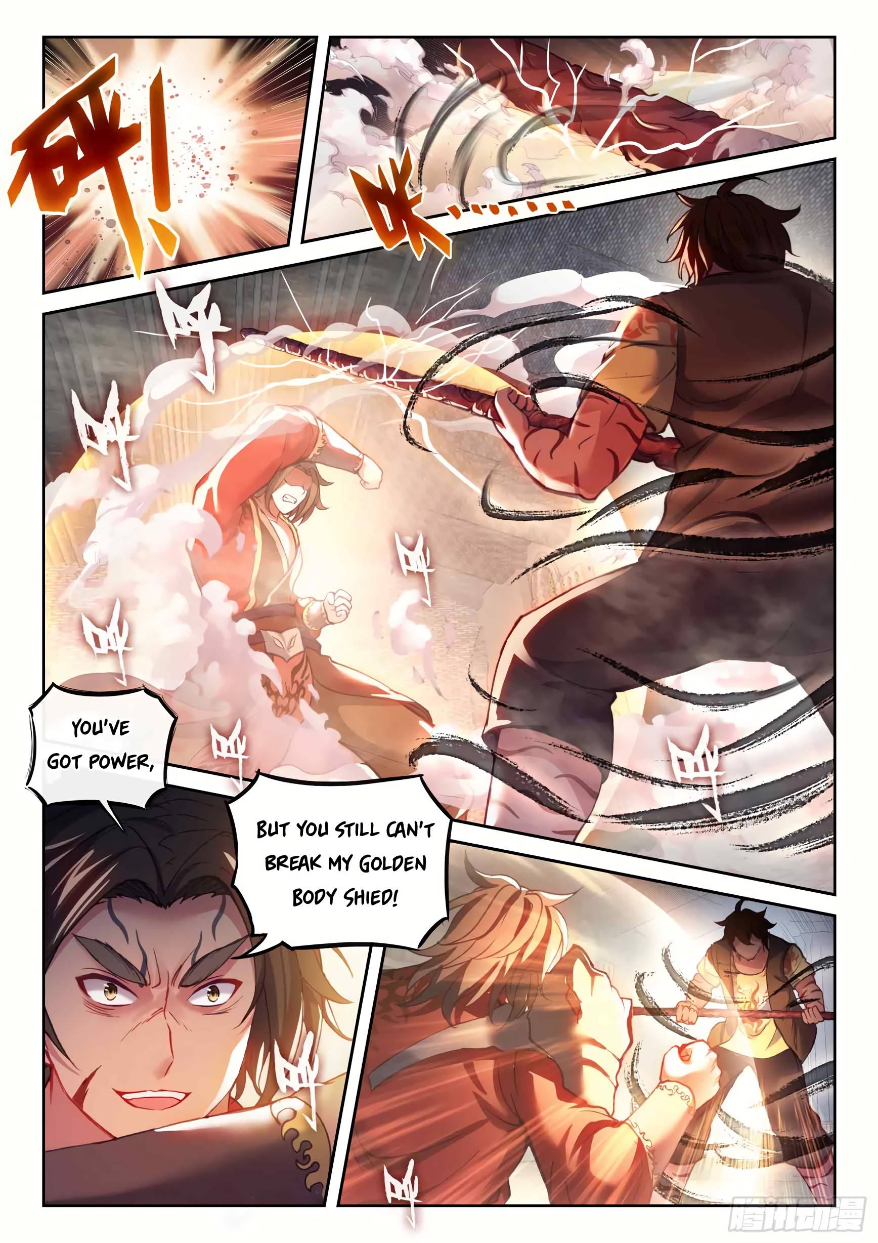 Page 7 of Chapter 190