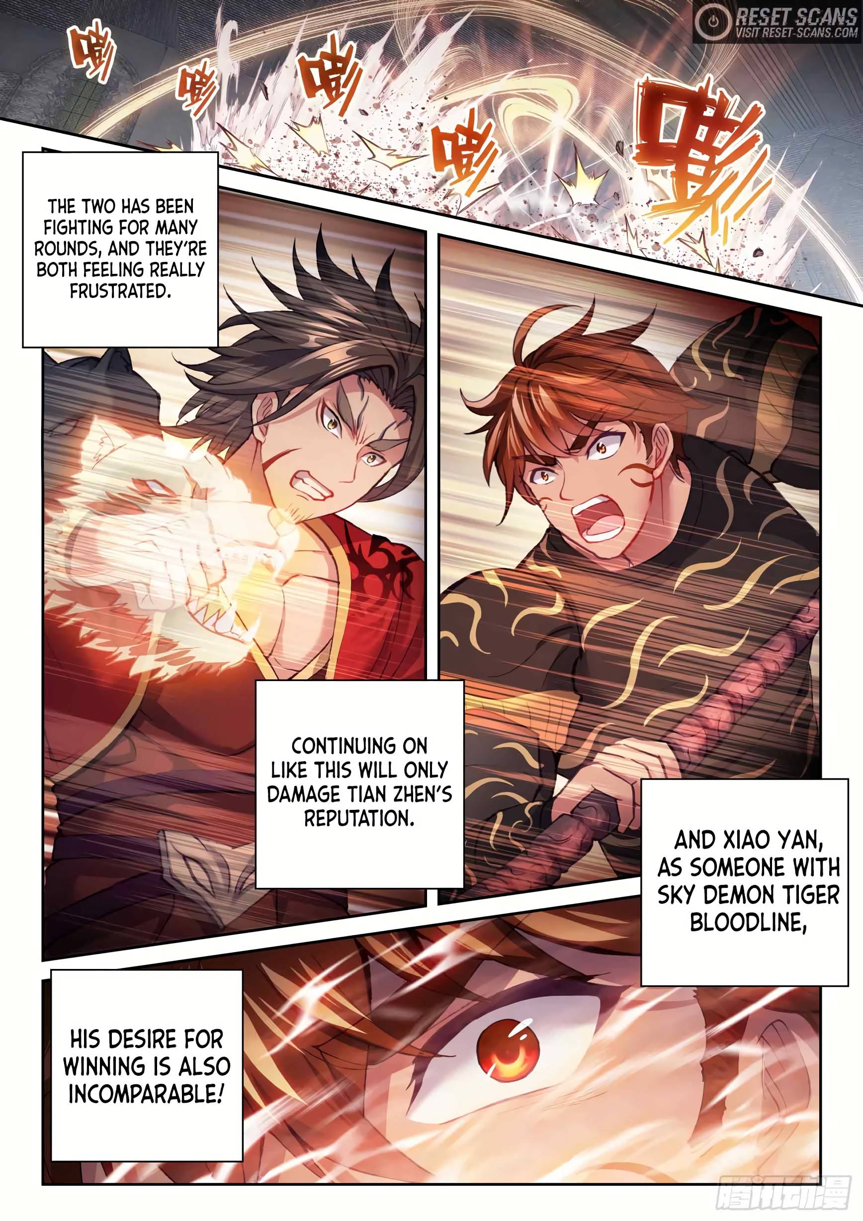 Page 11 of Chapter 190
