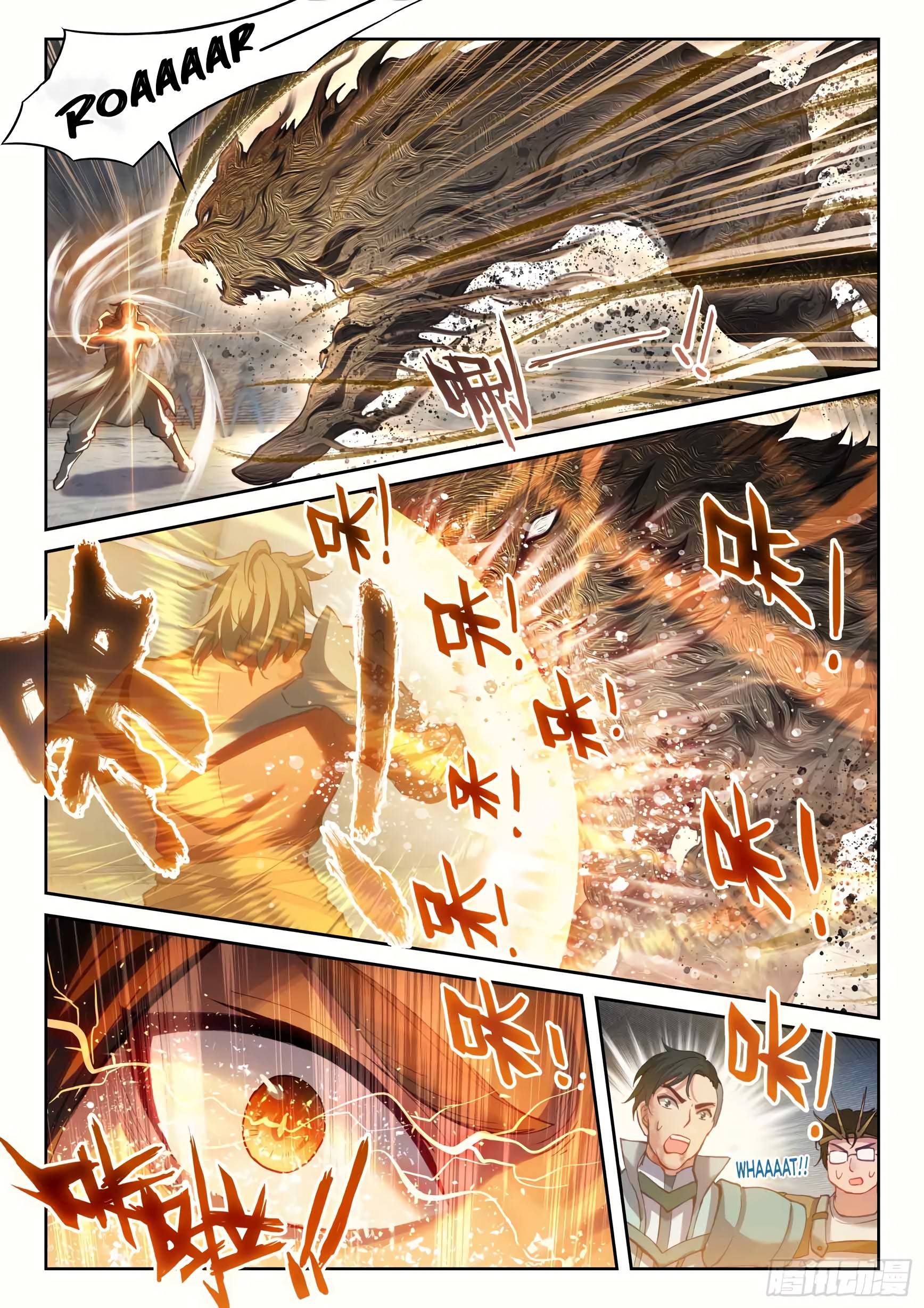 Page 14 of Chapter 190