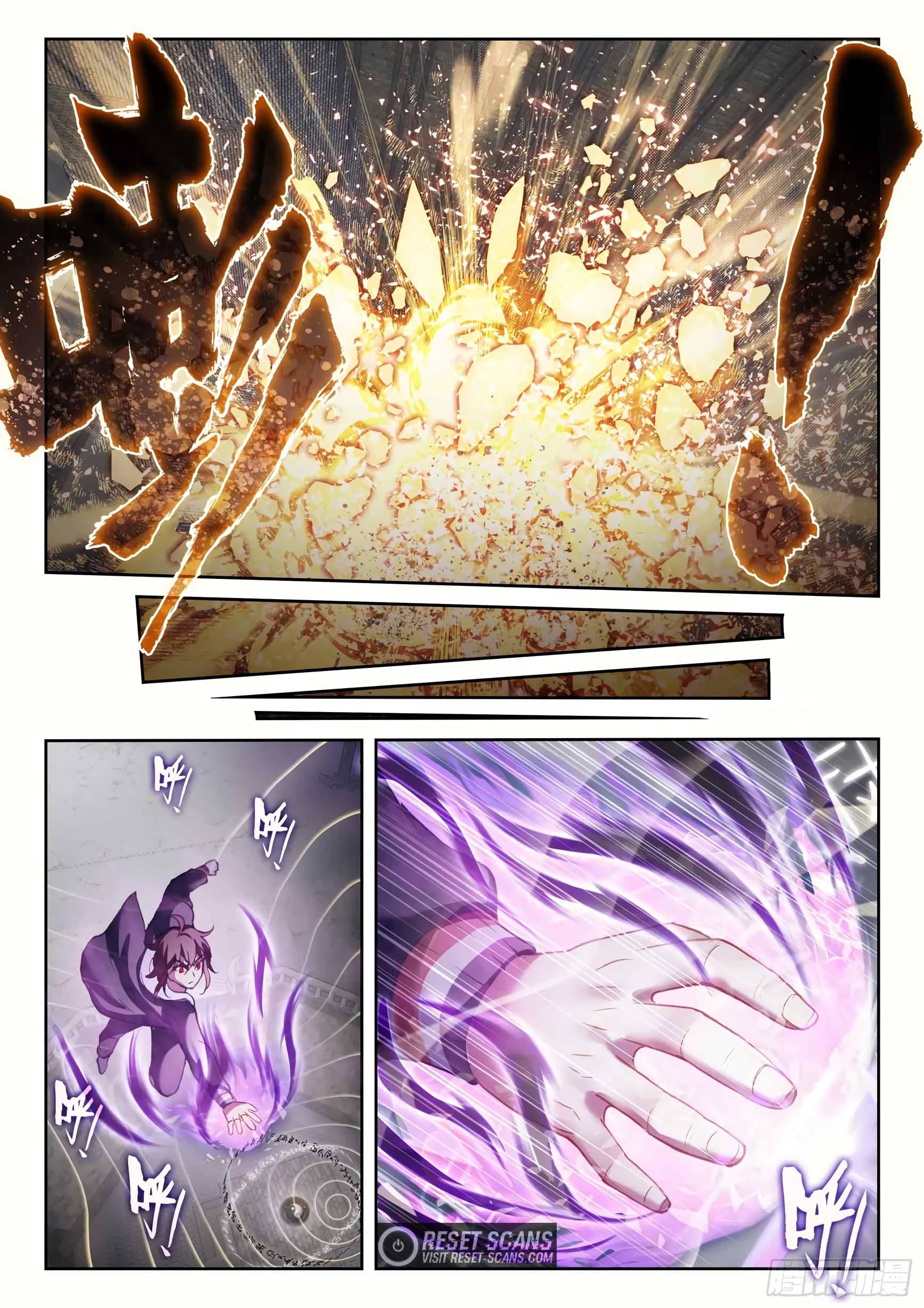 Page 15 of Chapter 190