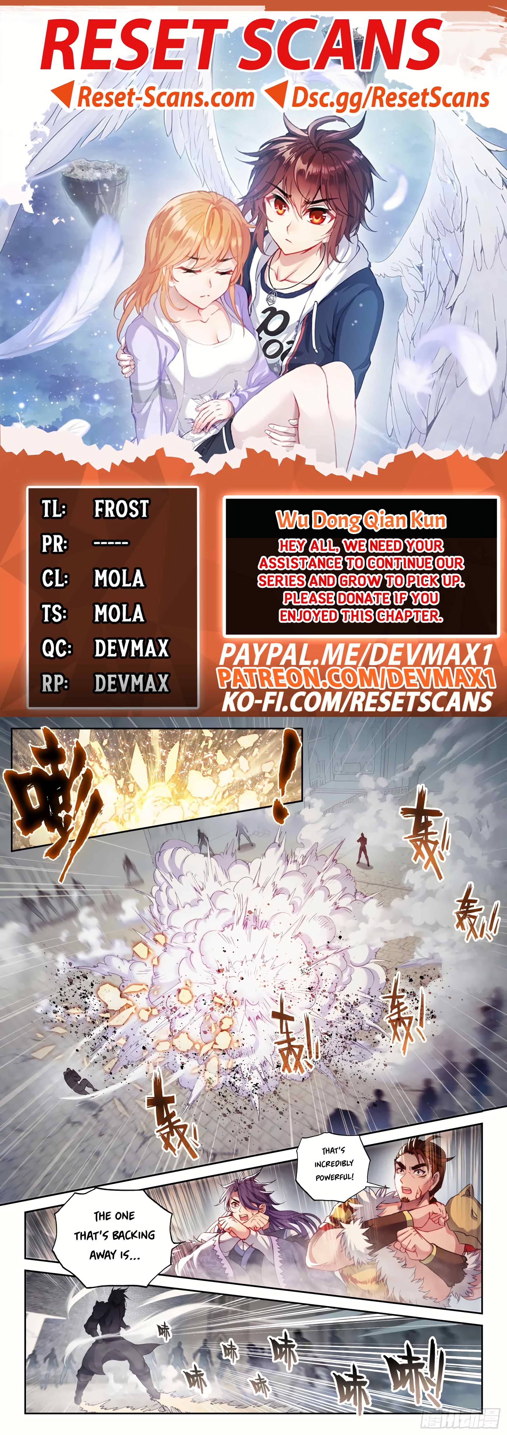 Page 1 of Chapter 191