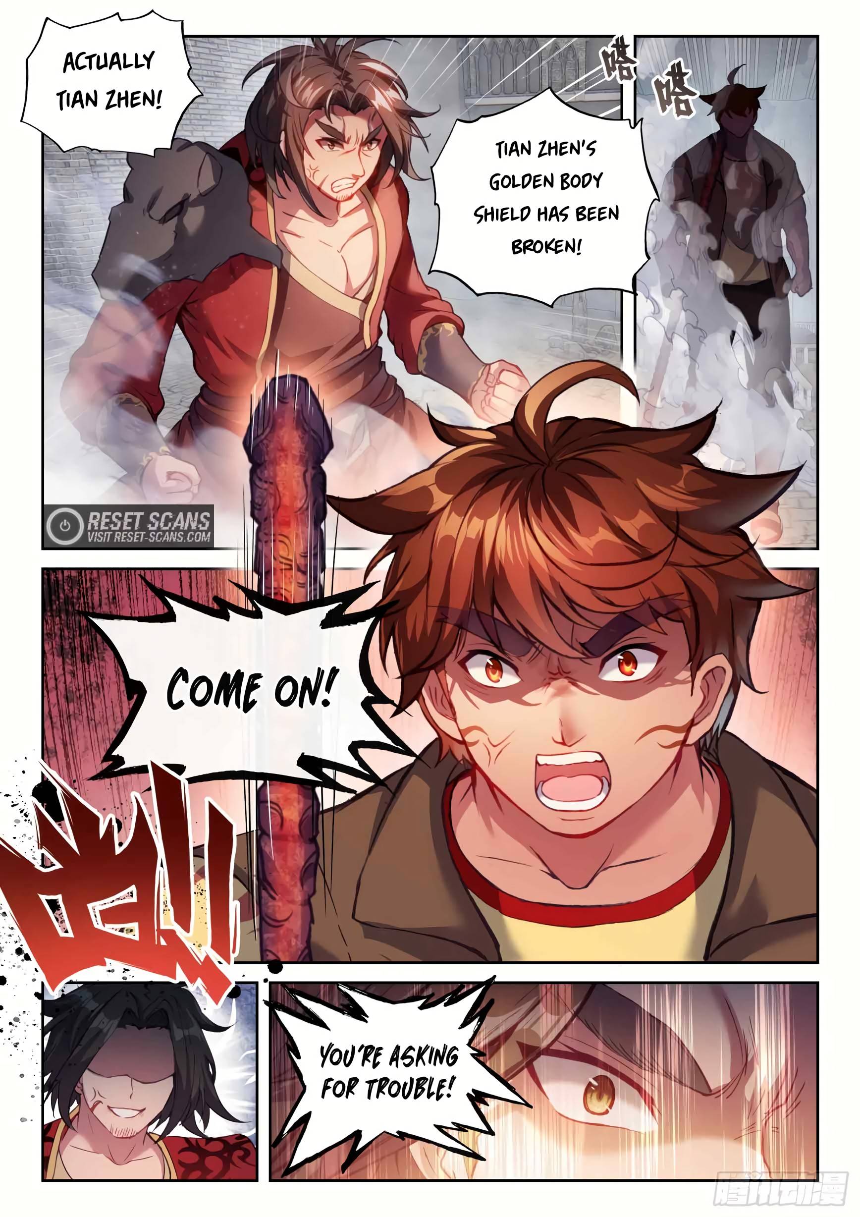 Page 2 of Chapter 191