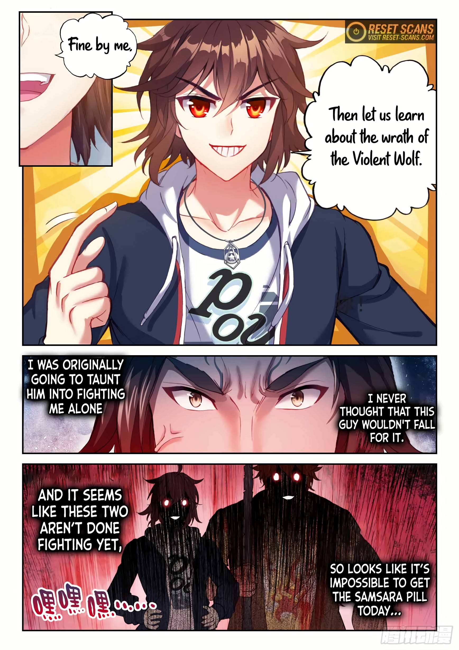 Page 6 of Chapter 191