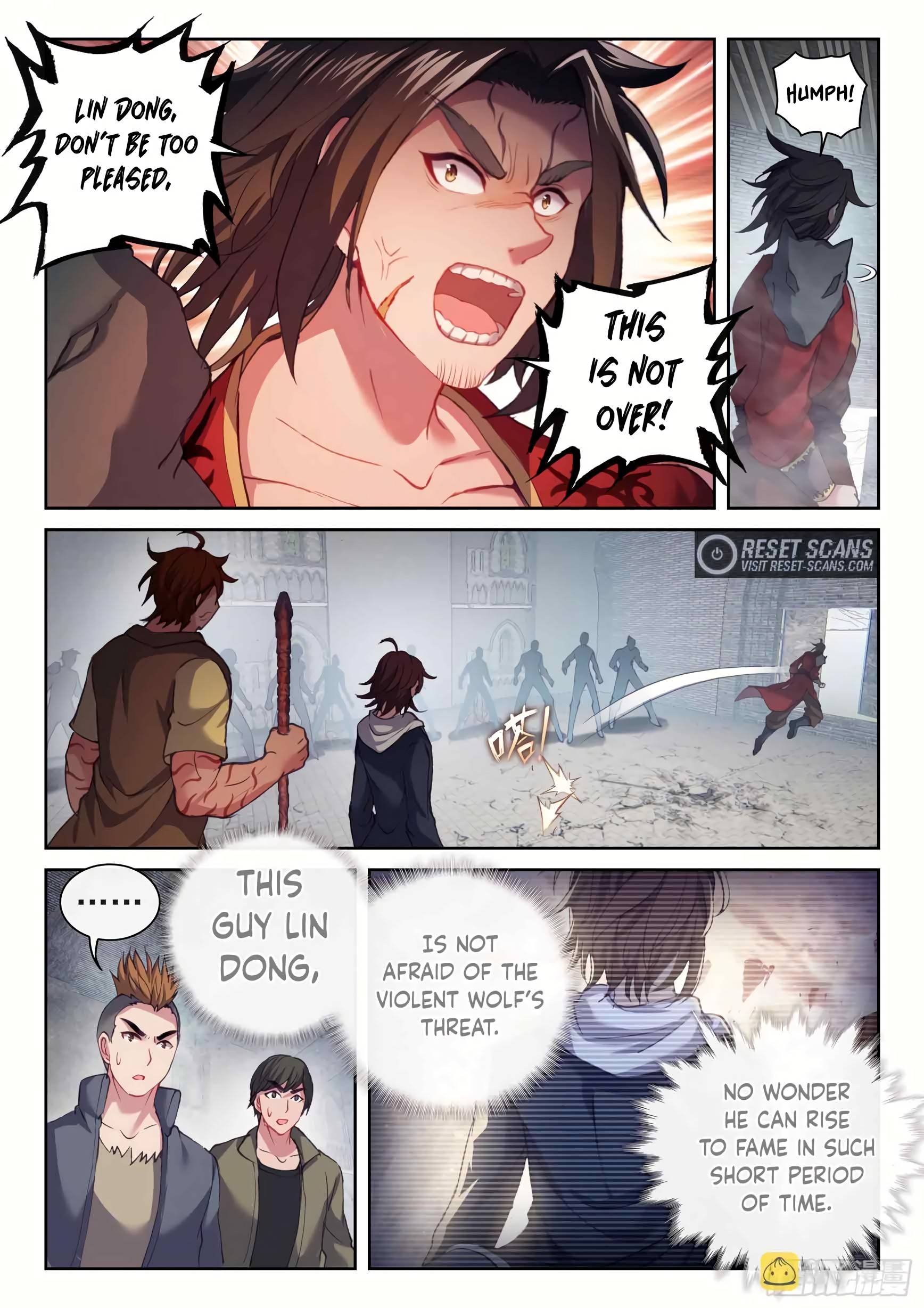 Page 7 of Chapter 191