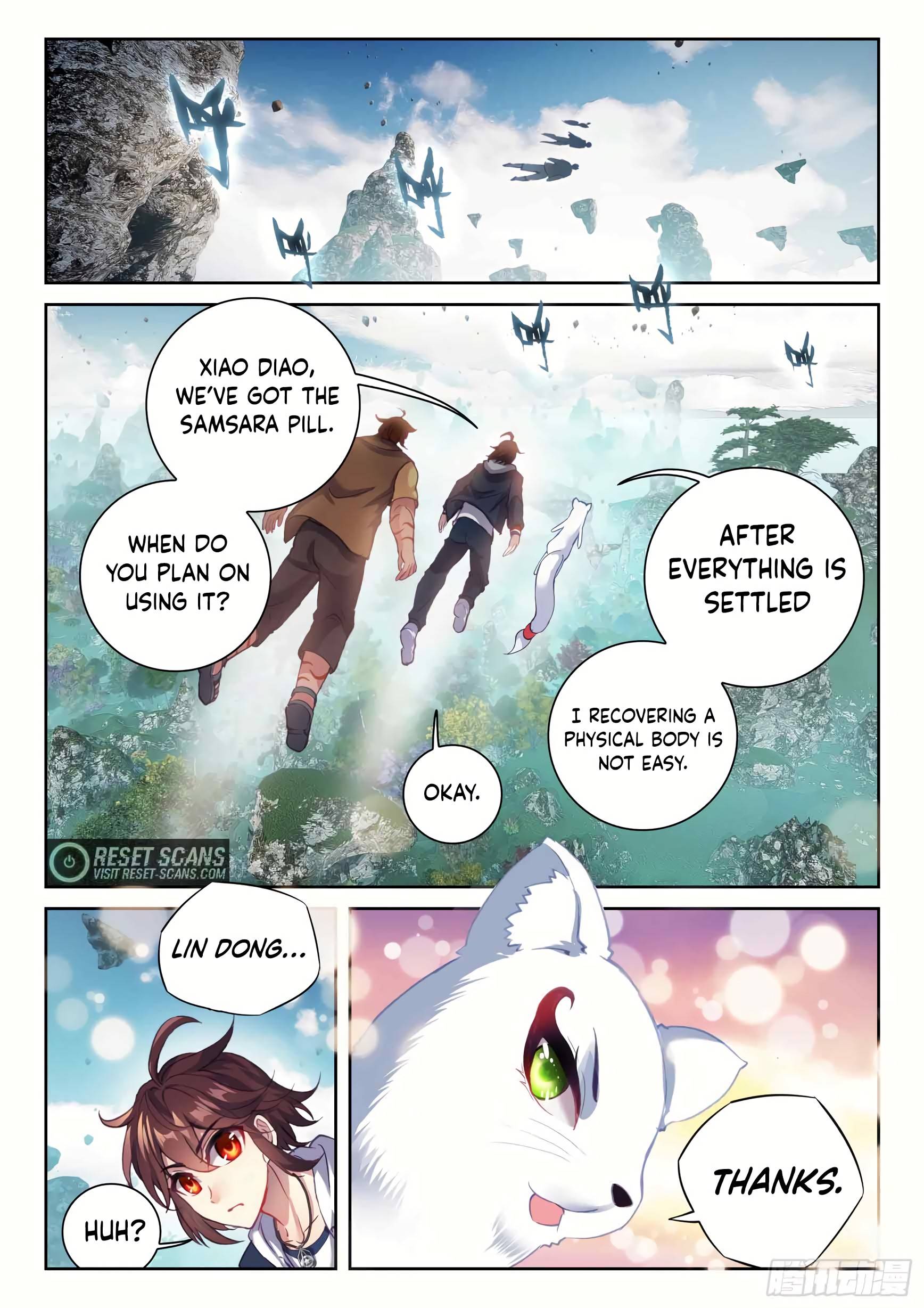 Page 9 of Chapter 191