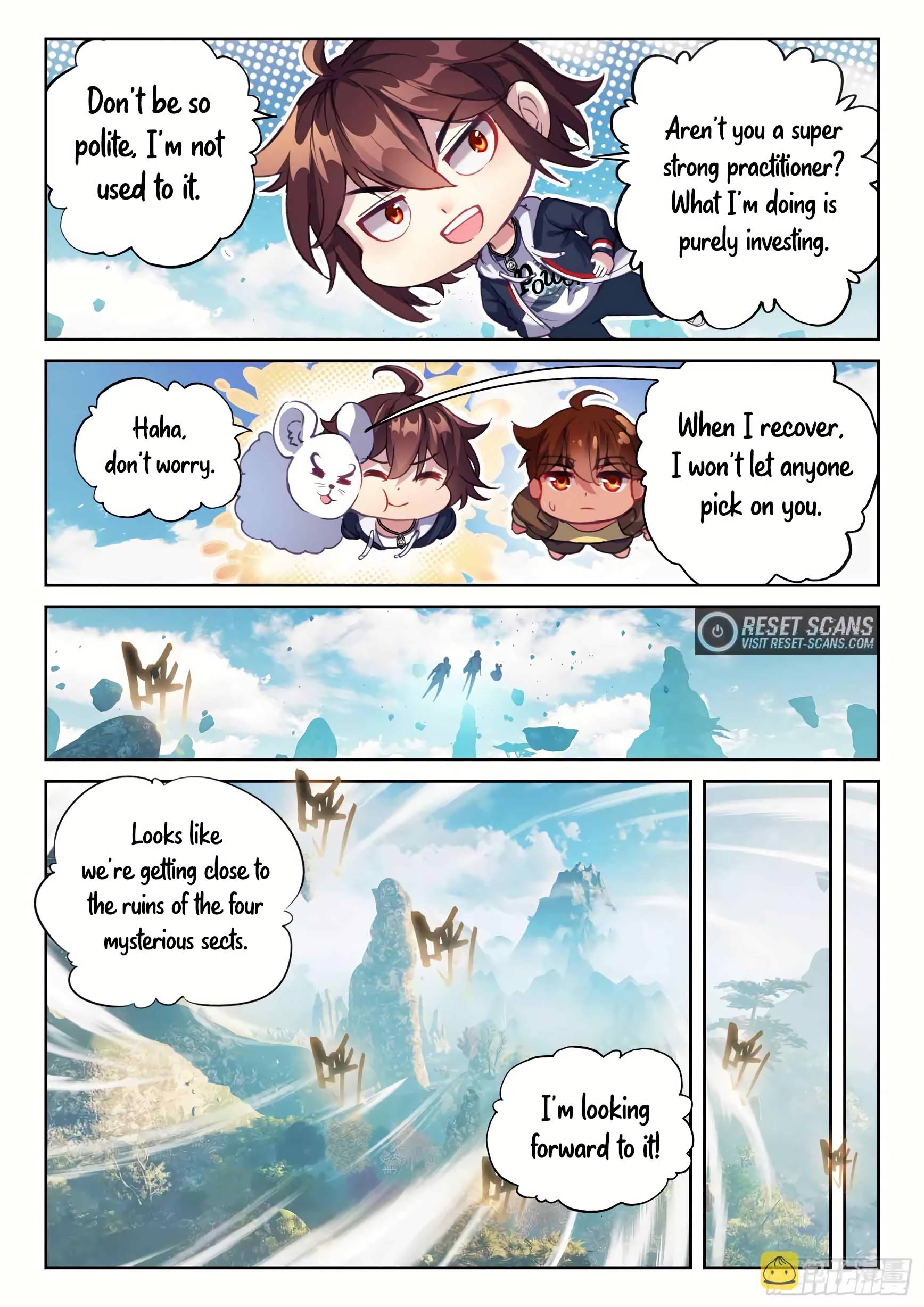 Page 10 of Chapter 191