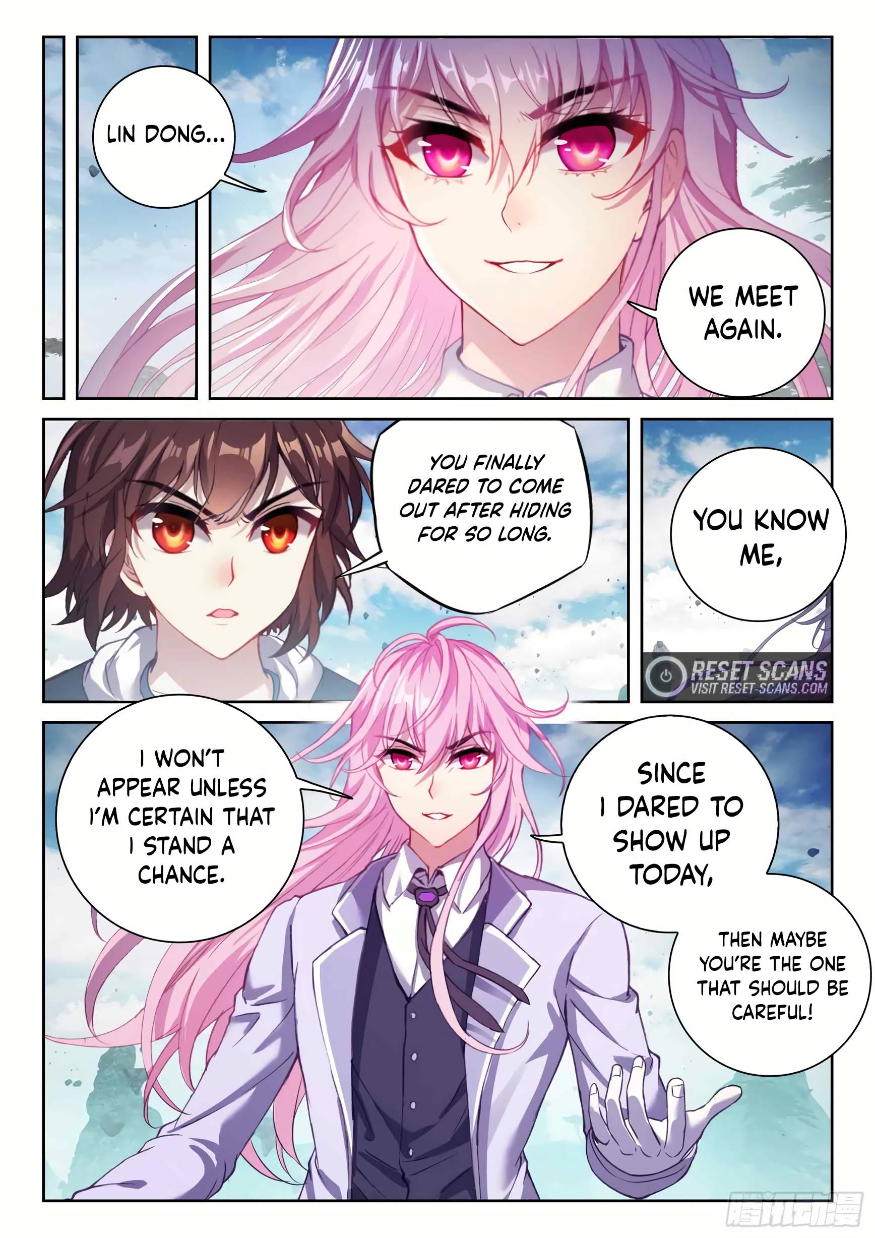 Page 14 of Chapter 191