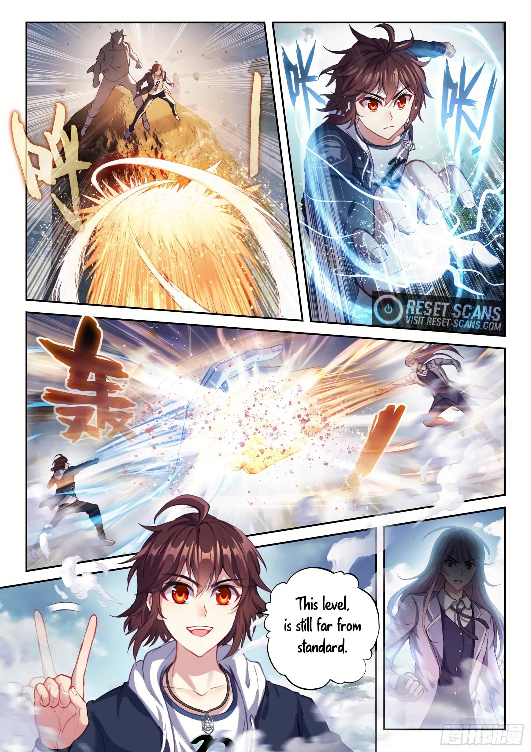 Page 3 of Chapter 192