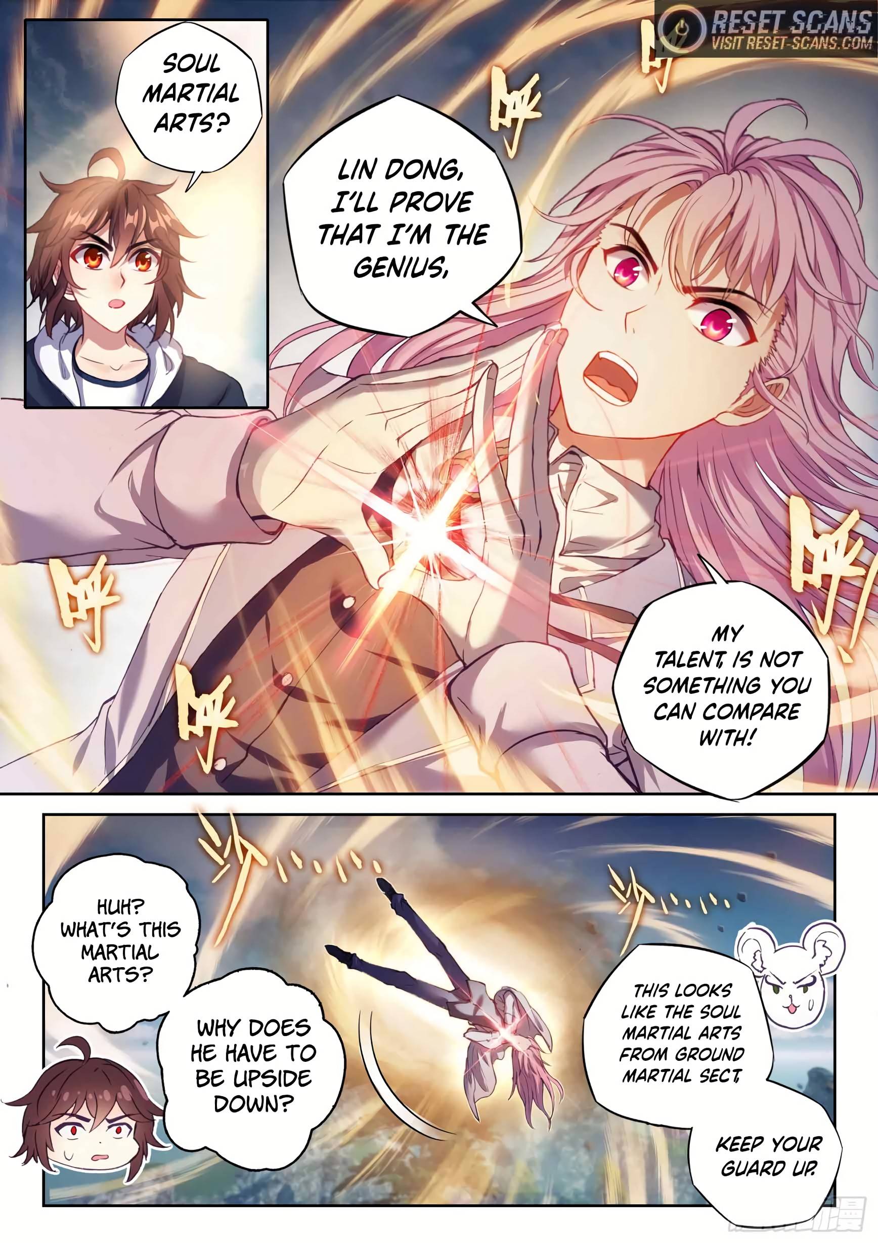 Page 5 of Chapter 192