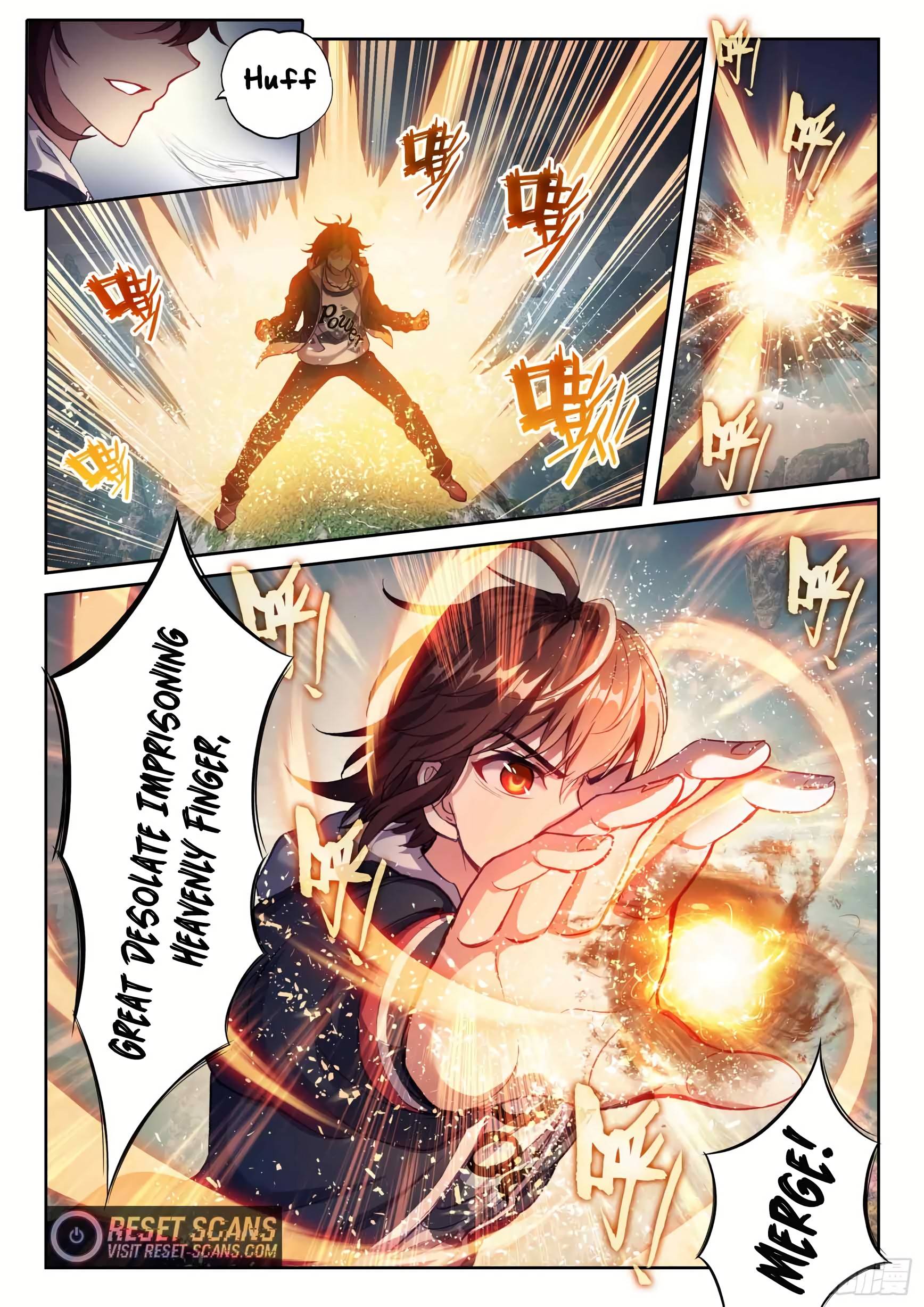 Page 9 of Chapter 192