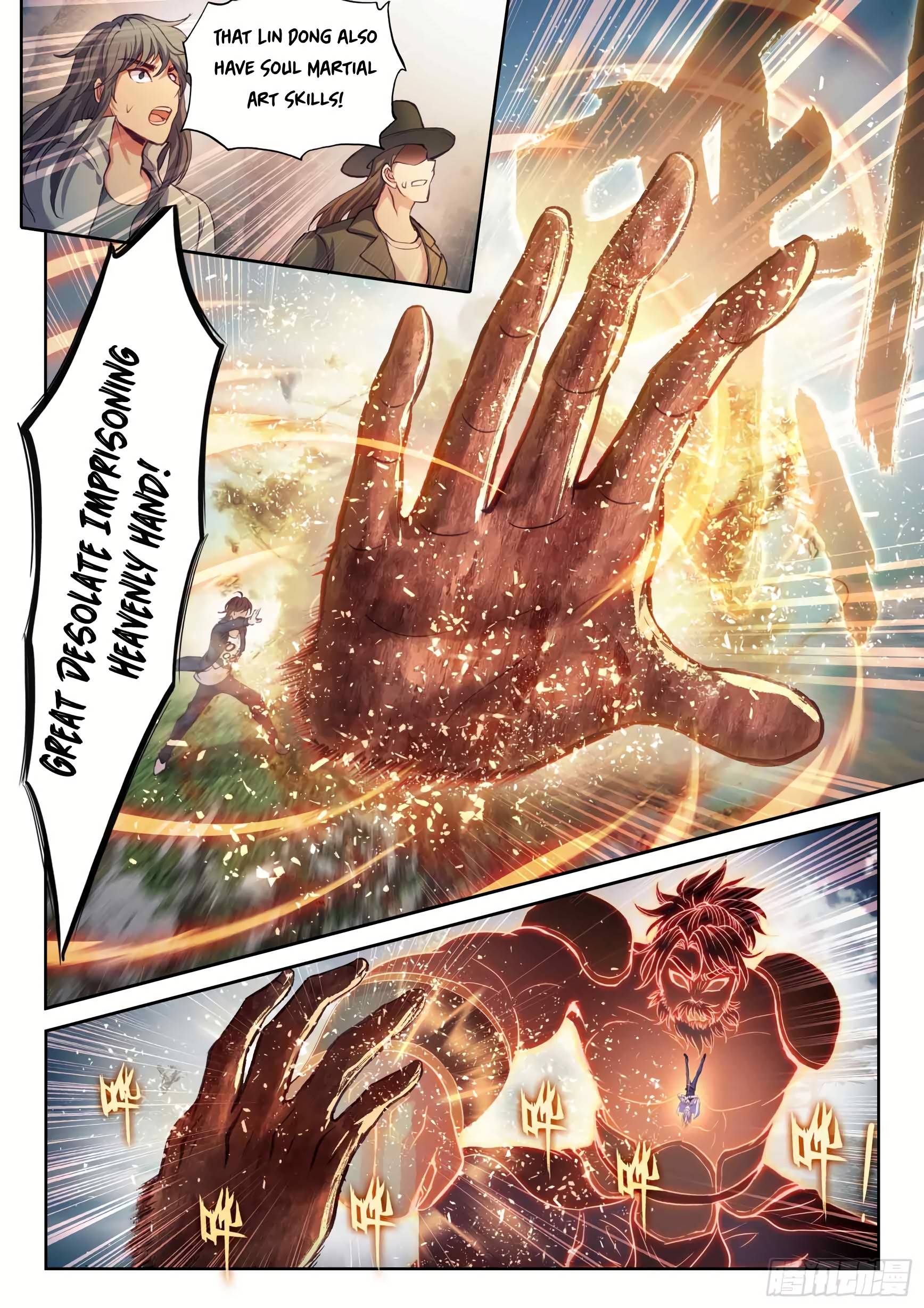Page 10 of Chapter 192