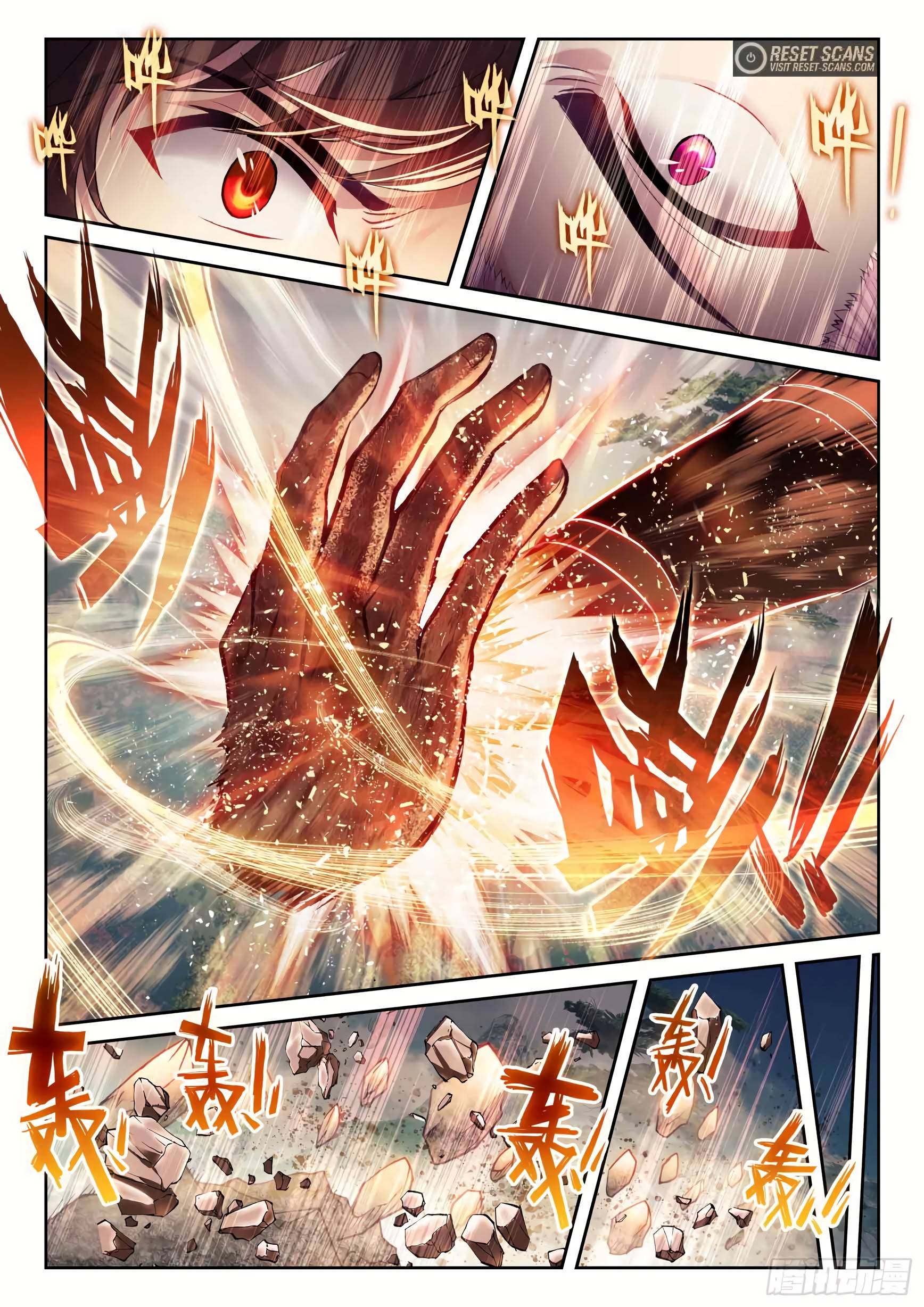 Page 11 of Chapter 192