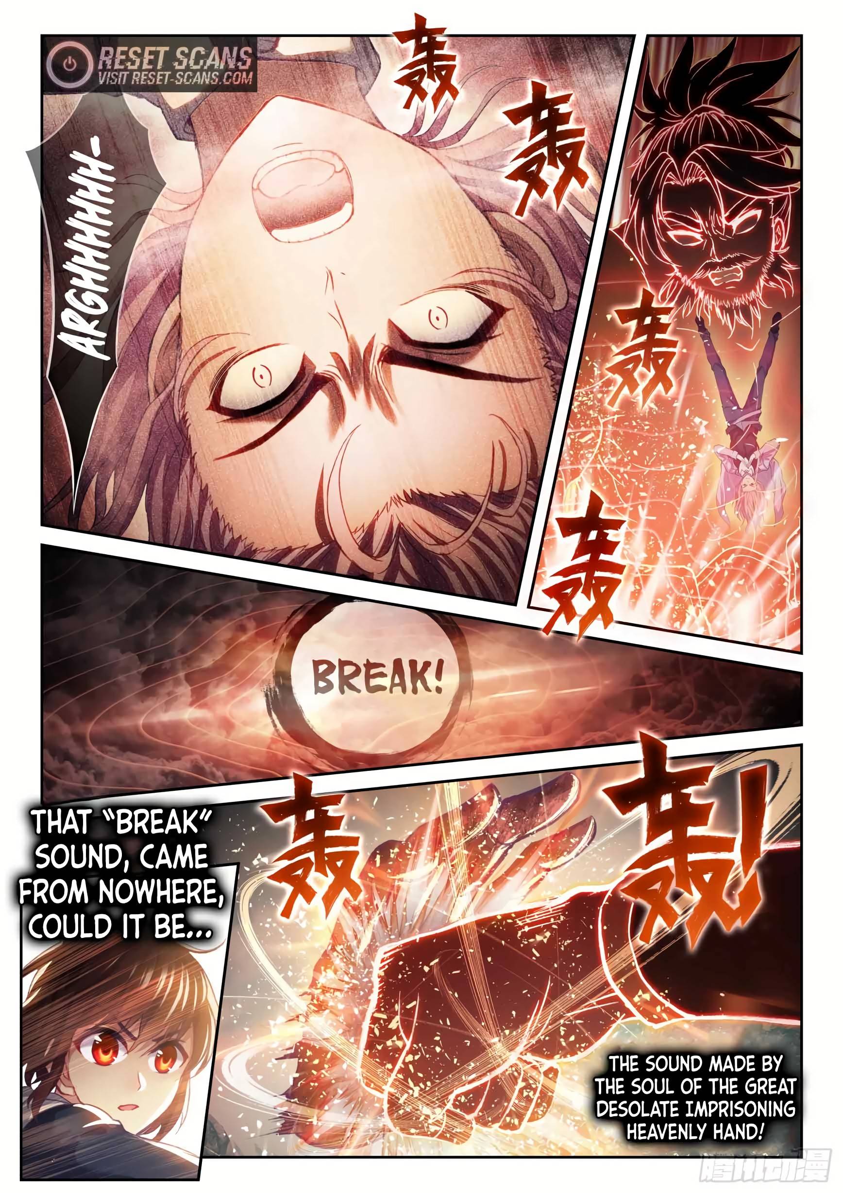 Page 12 of Chapter 192