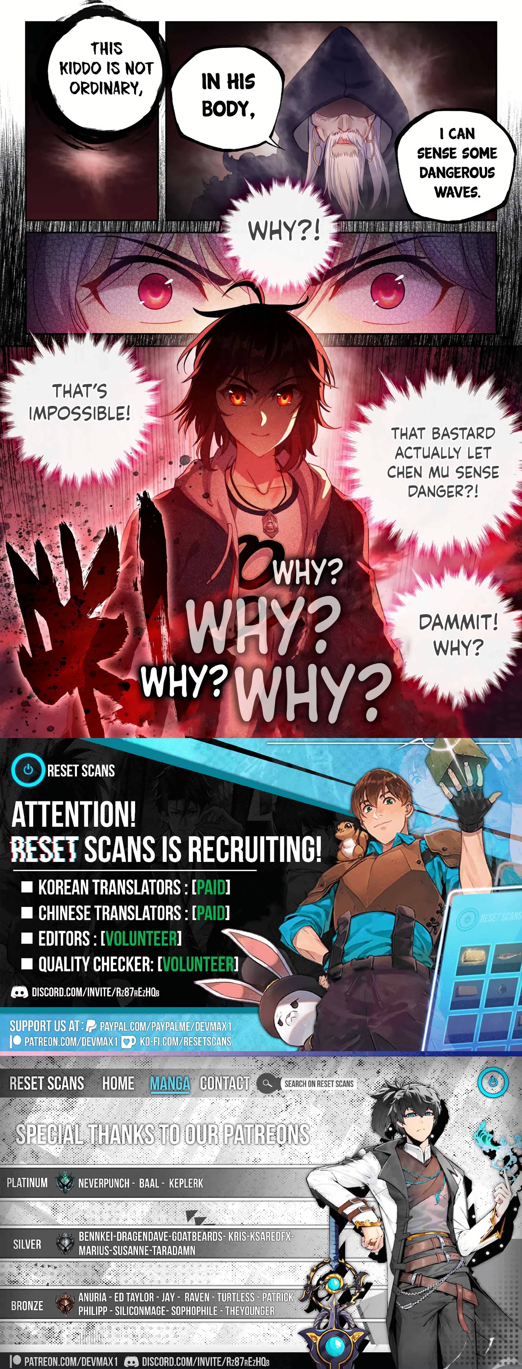 Page 16 of Chapter 192