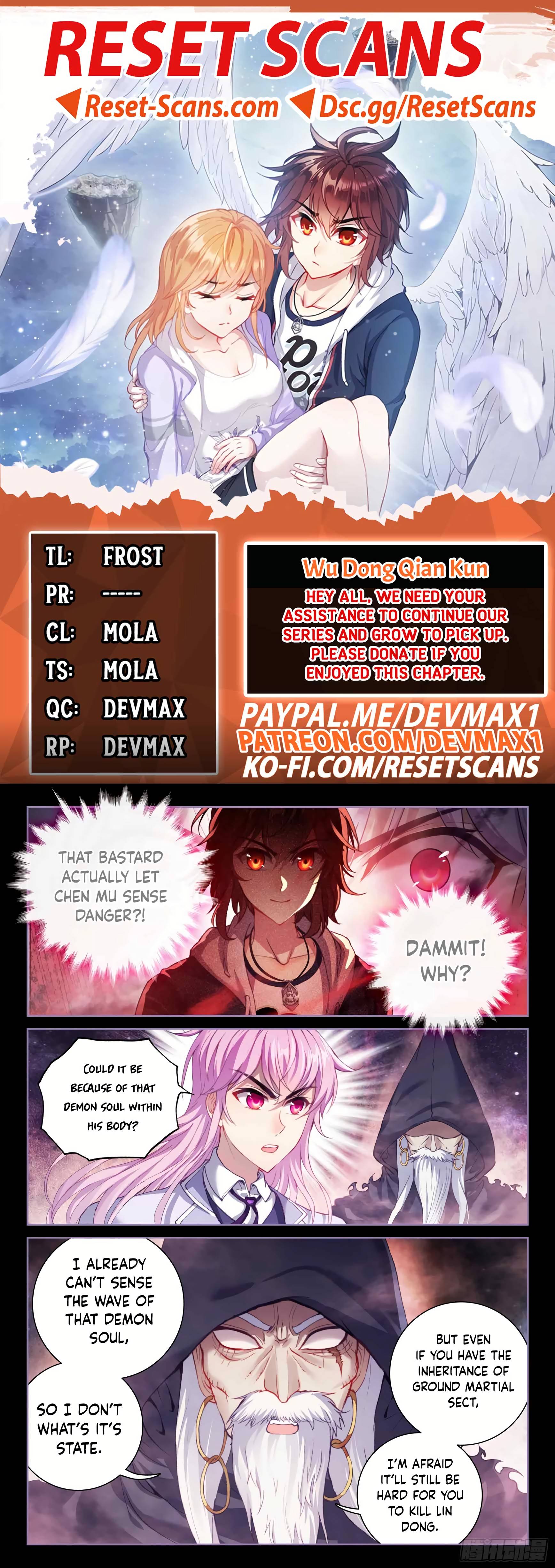 Page 1 of Chapter 193