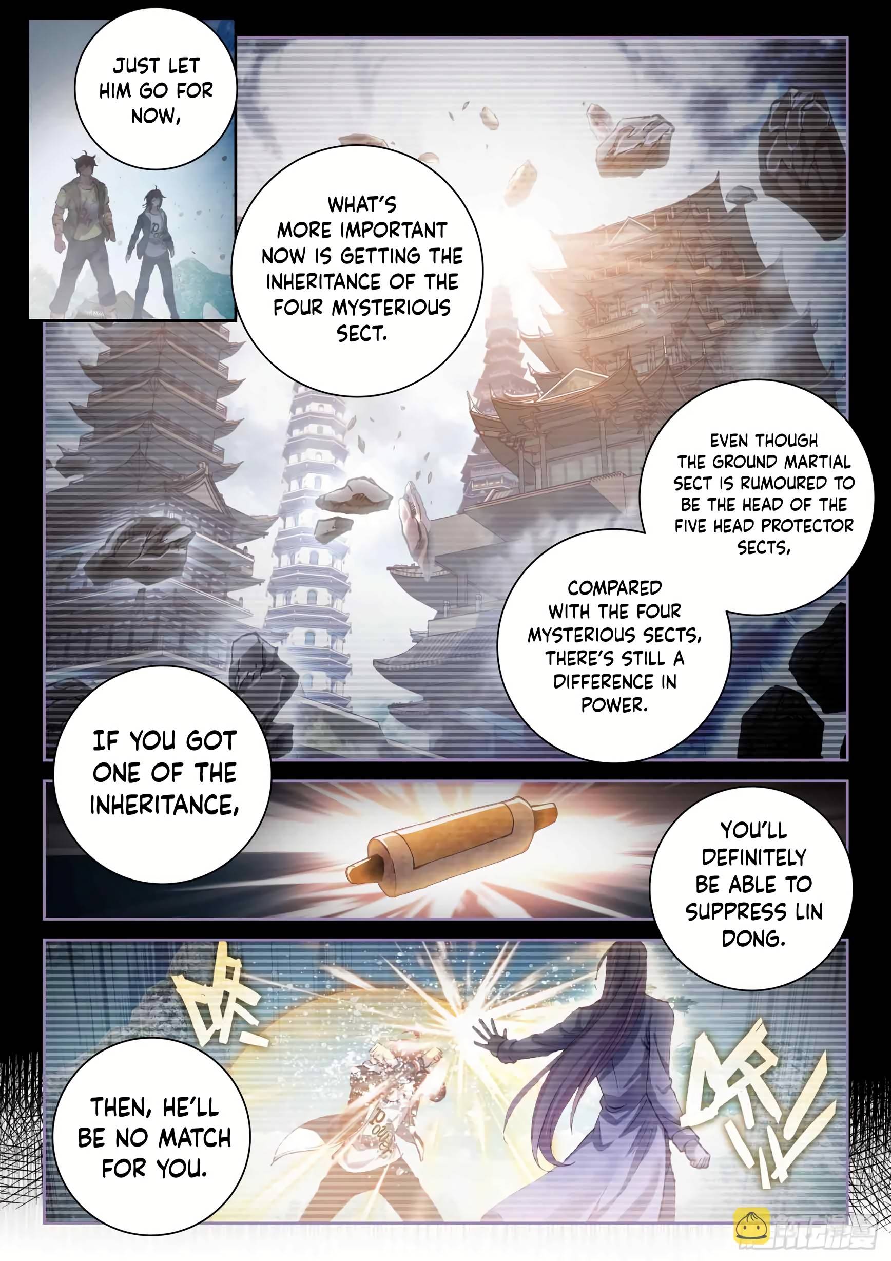 Page 2 of Chapter 193