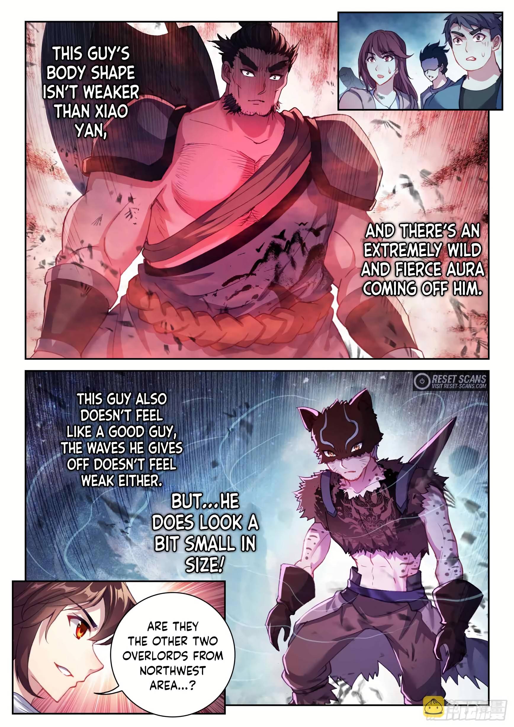 Page 6 of Chapter 193