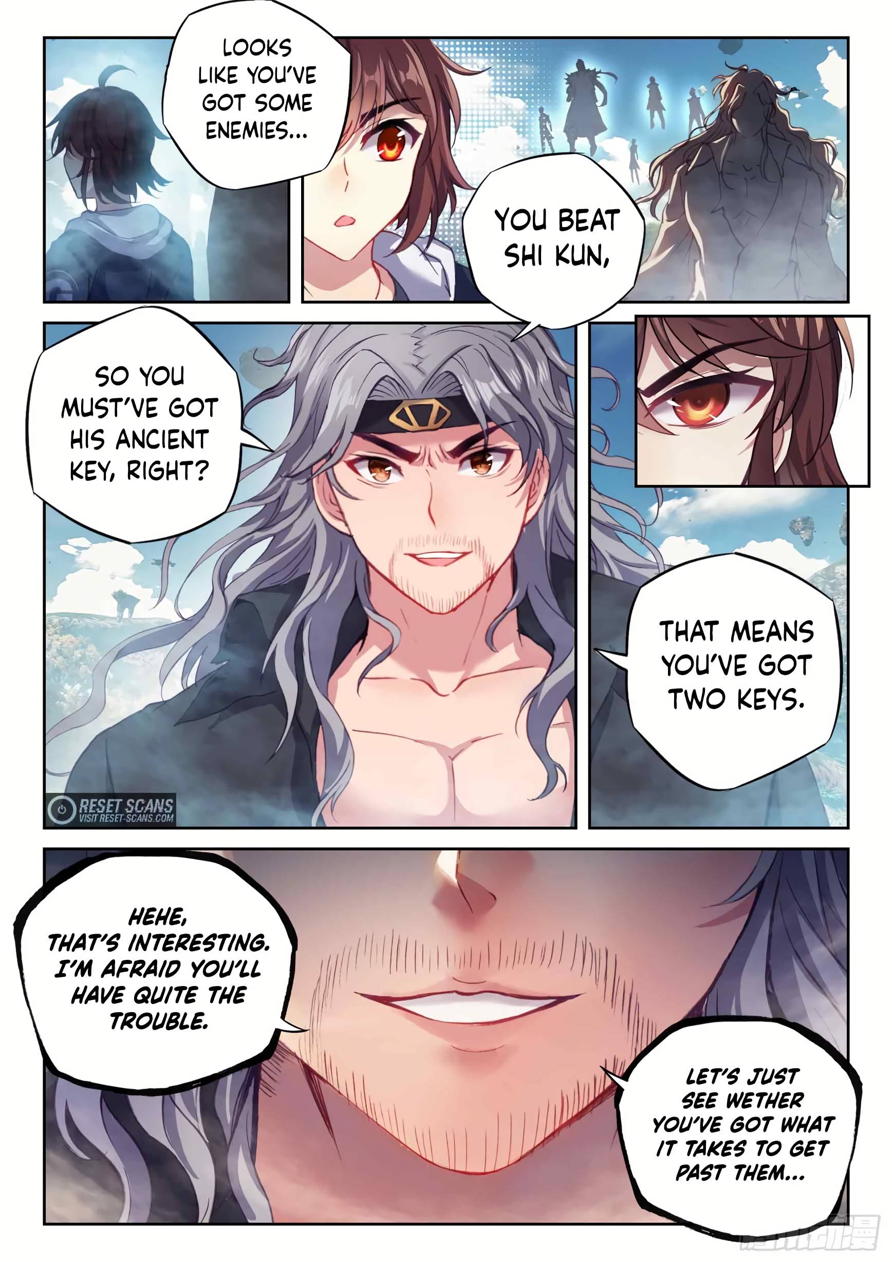 Page 8 of Chapter 193