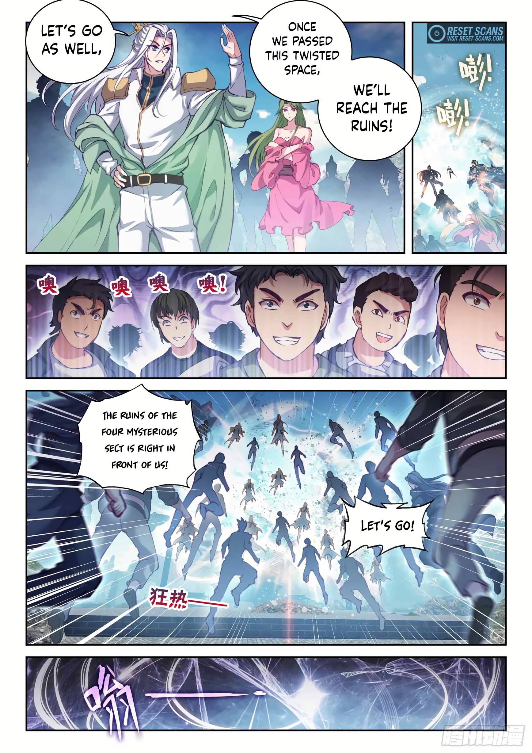 Page 10 of Chapter 193