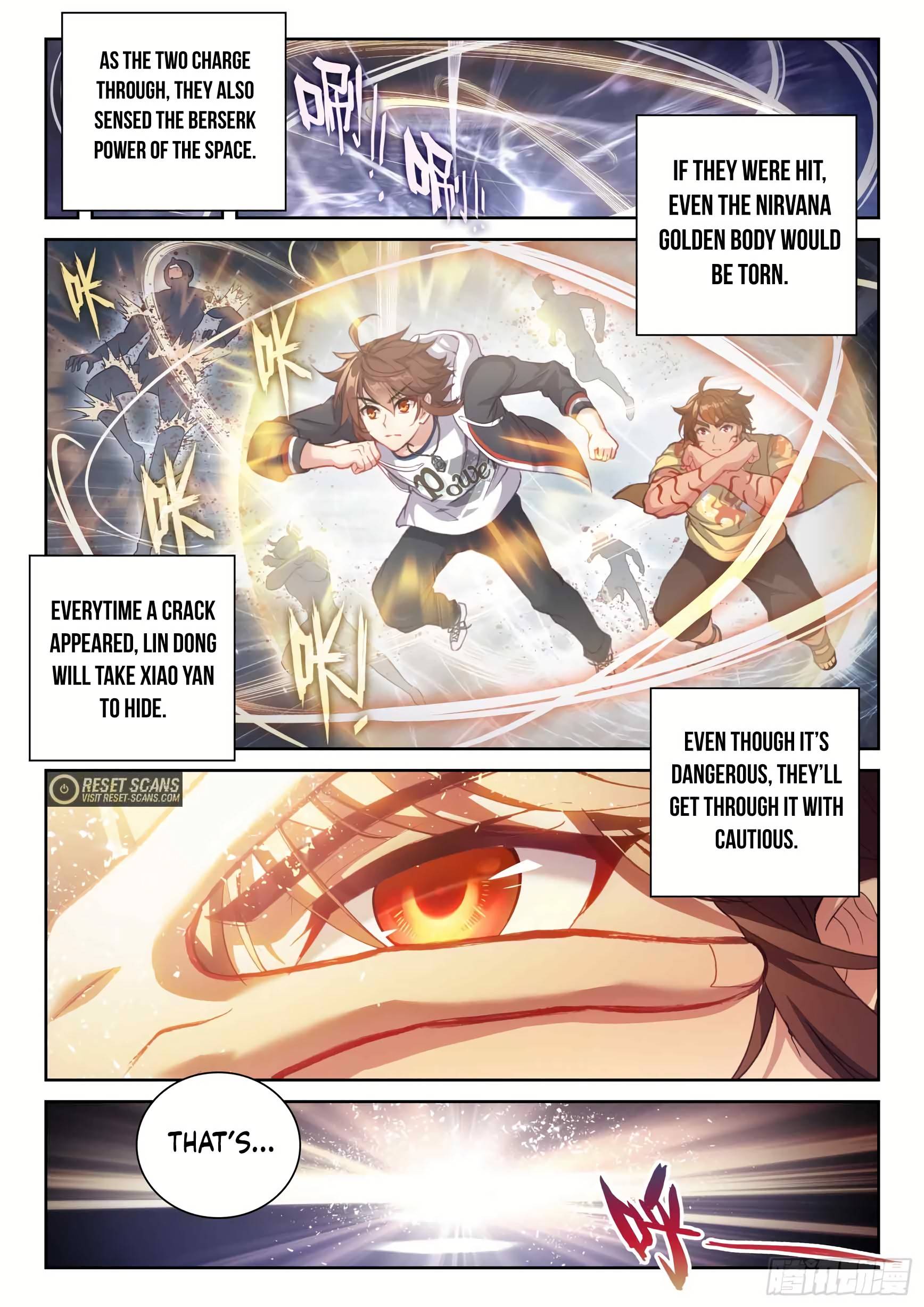 Page 12 of Chapter 193