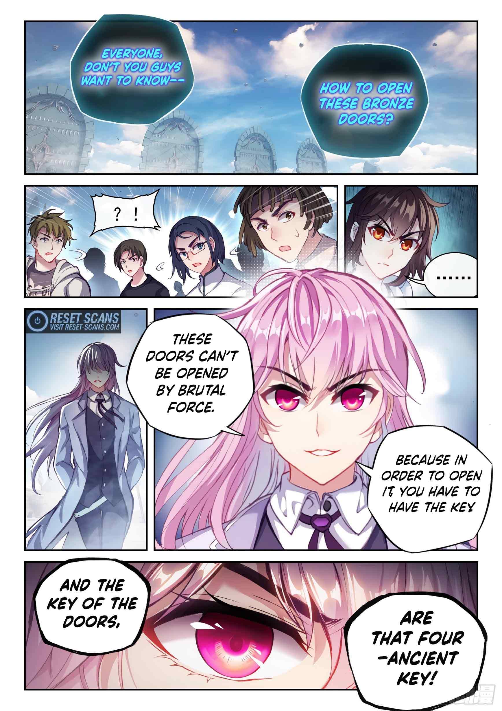 Page 2 of Chapter 194