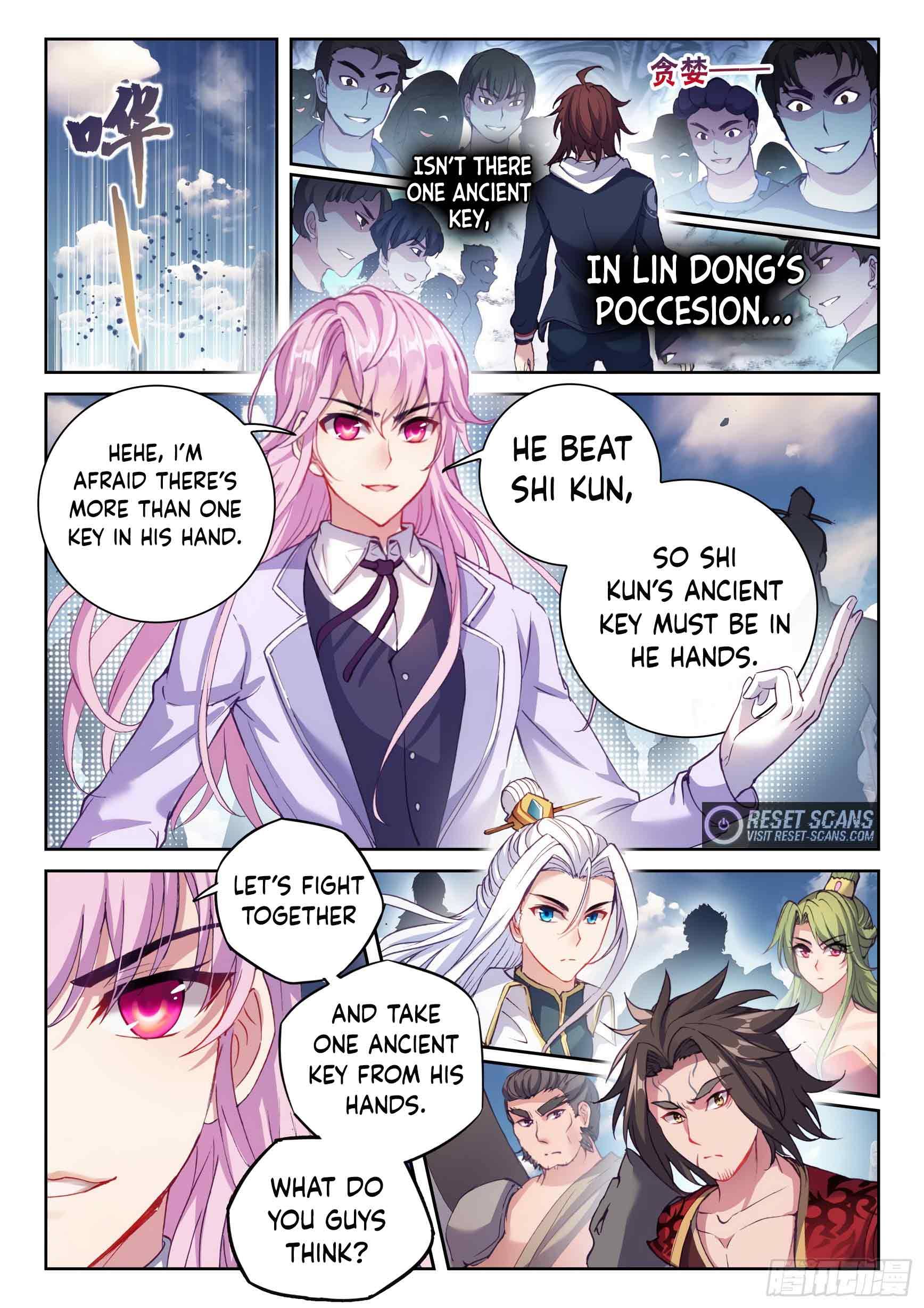Page 3 of Chapter 194