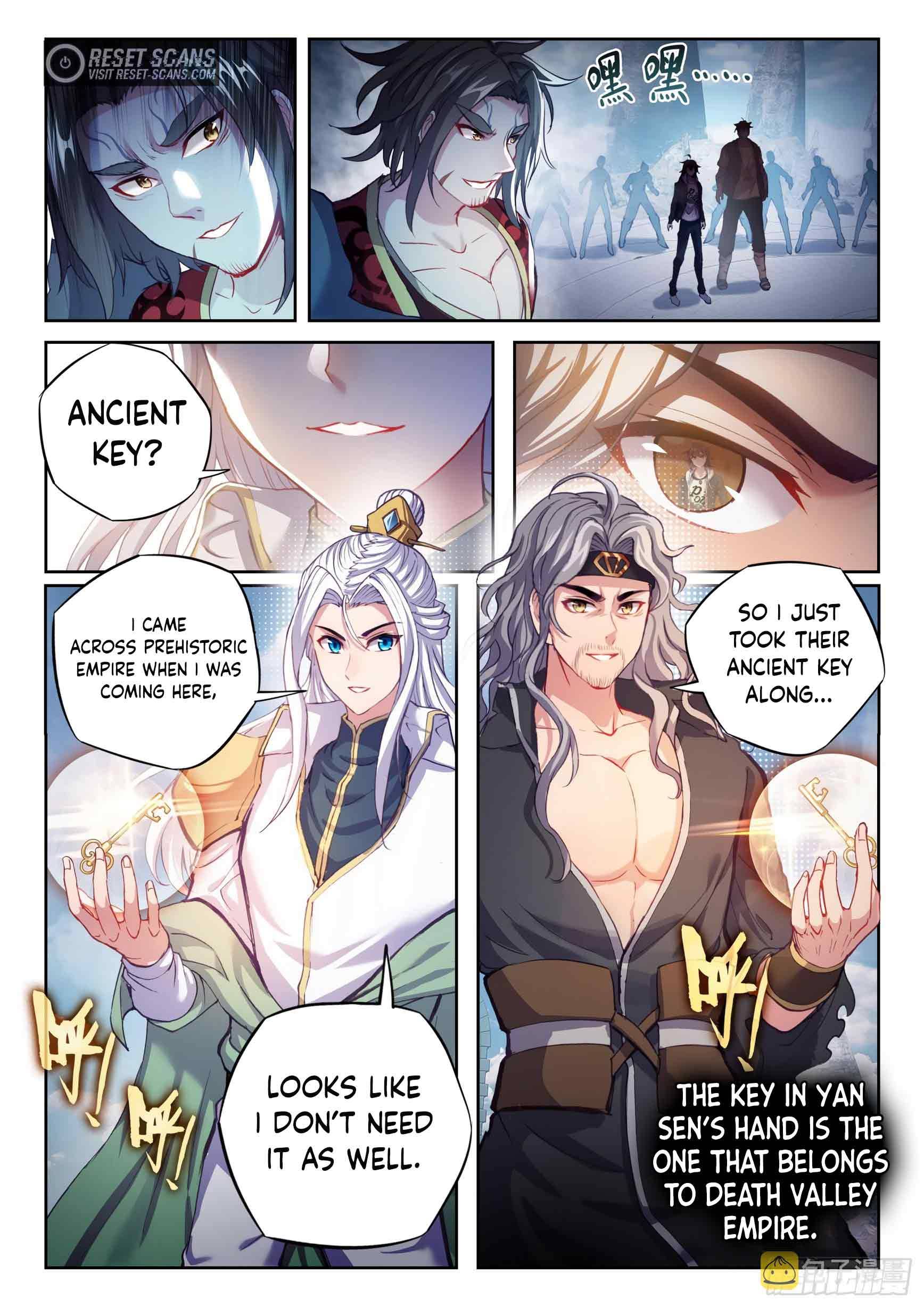 Page 4 of Chapter 194