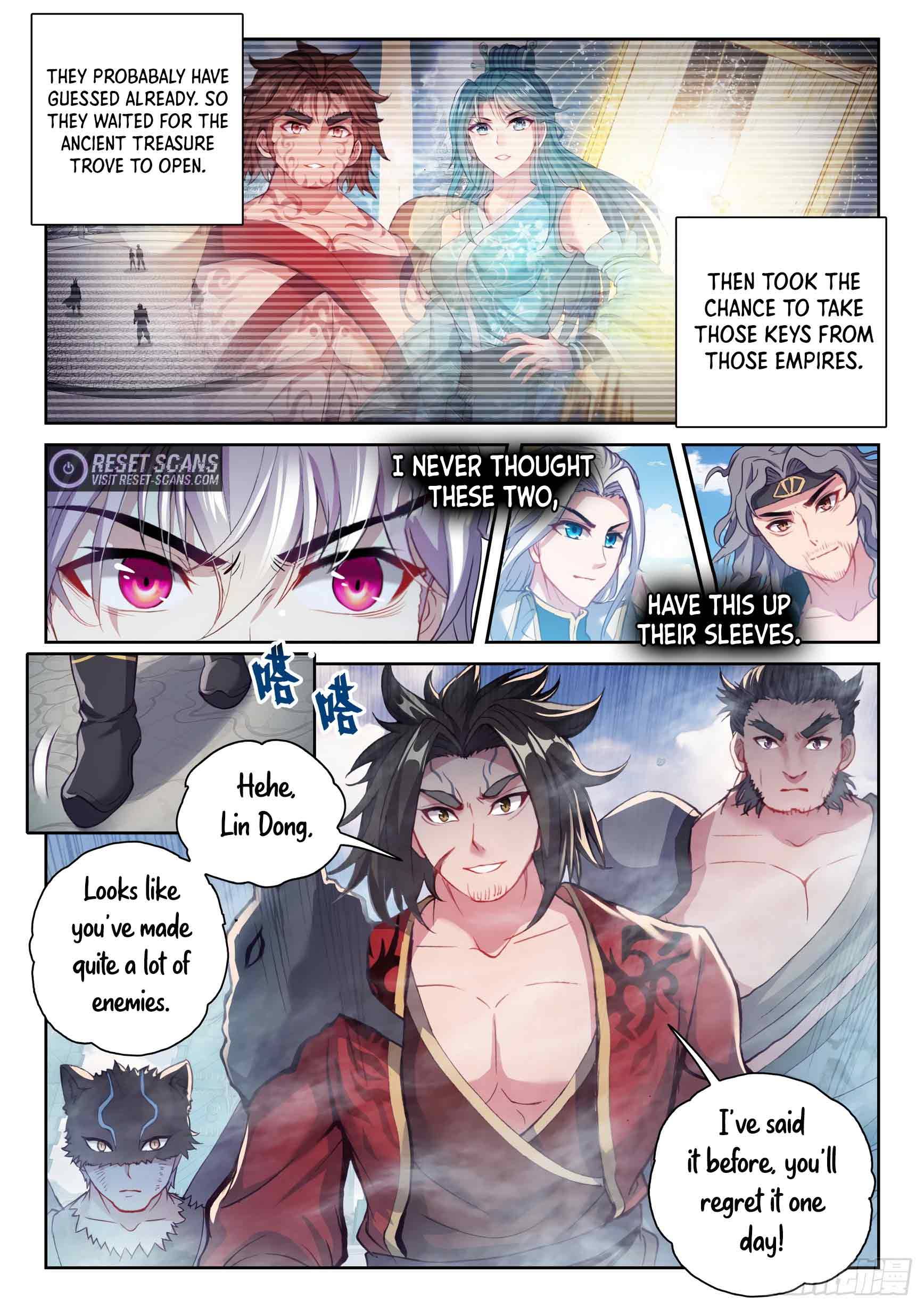 Page 5 of Chapter 194