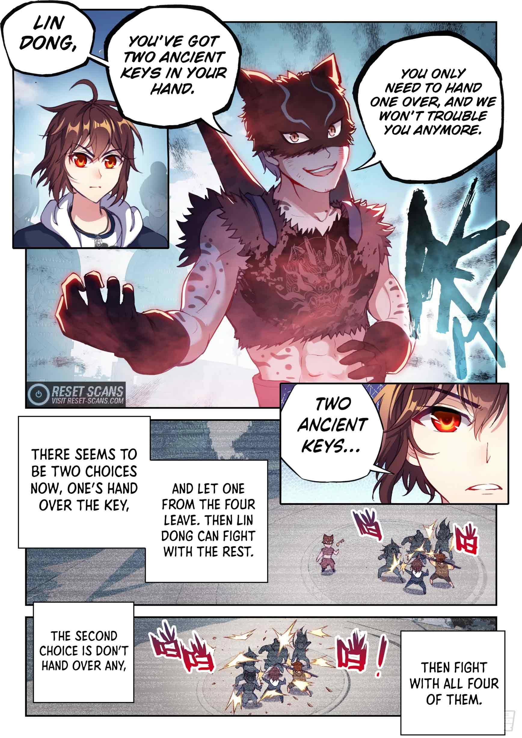 Page 7 of Chapter 194