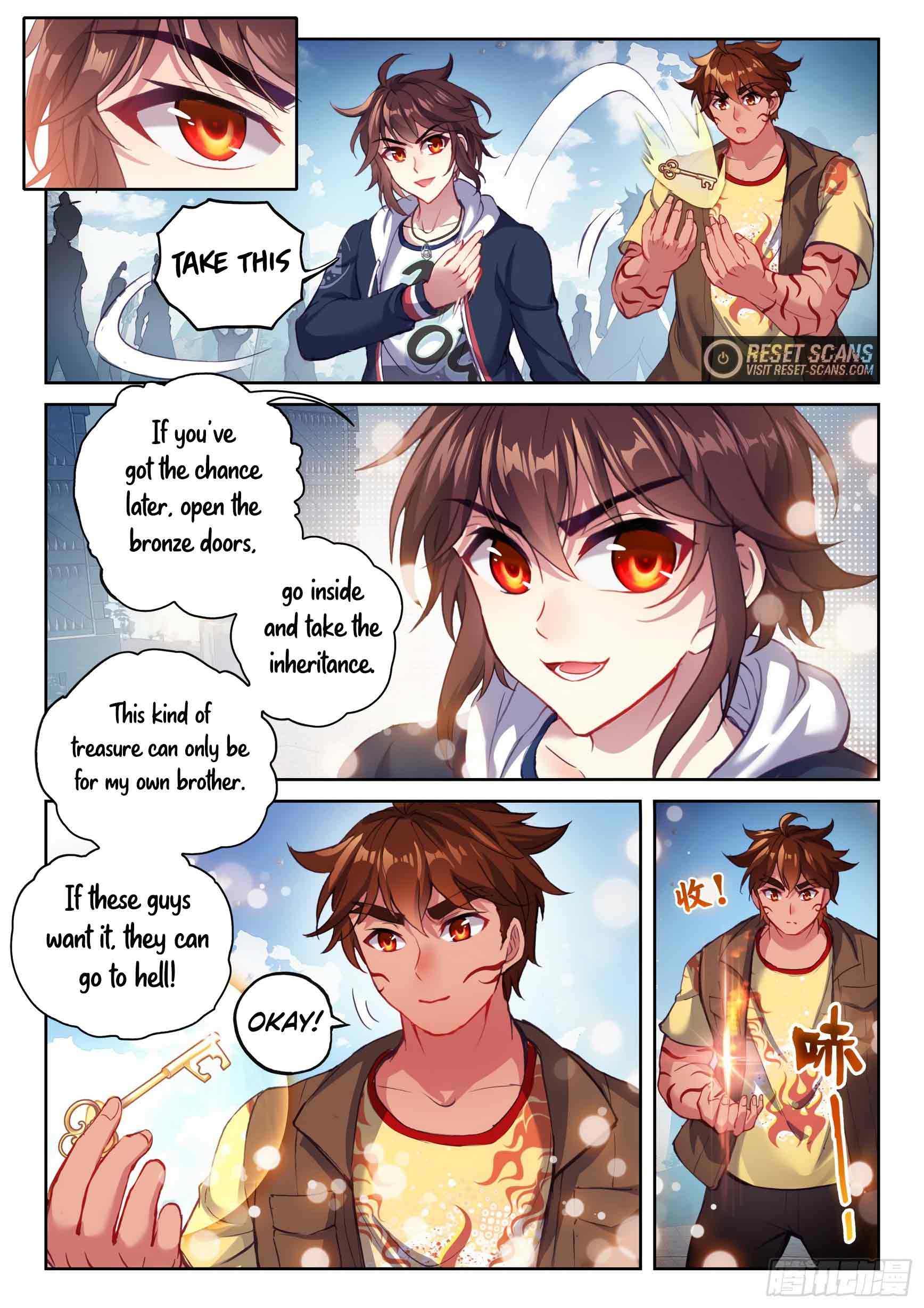 Page 9 of Chapter 194