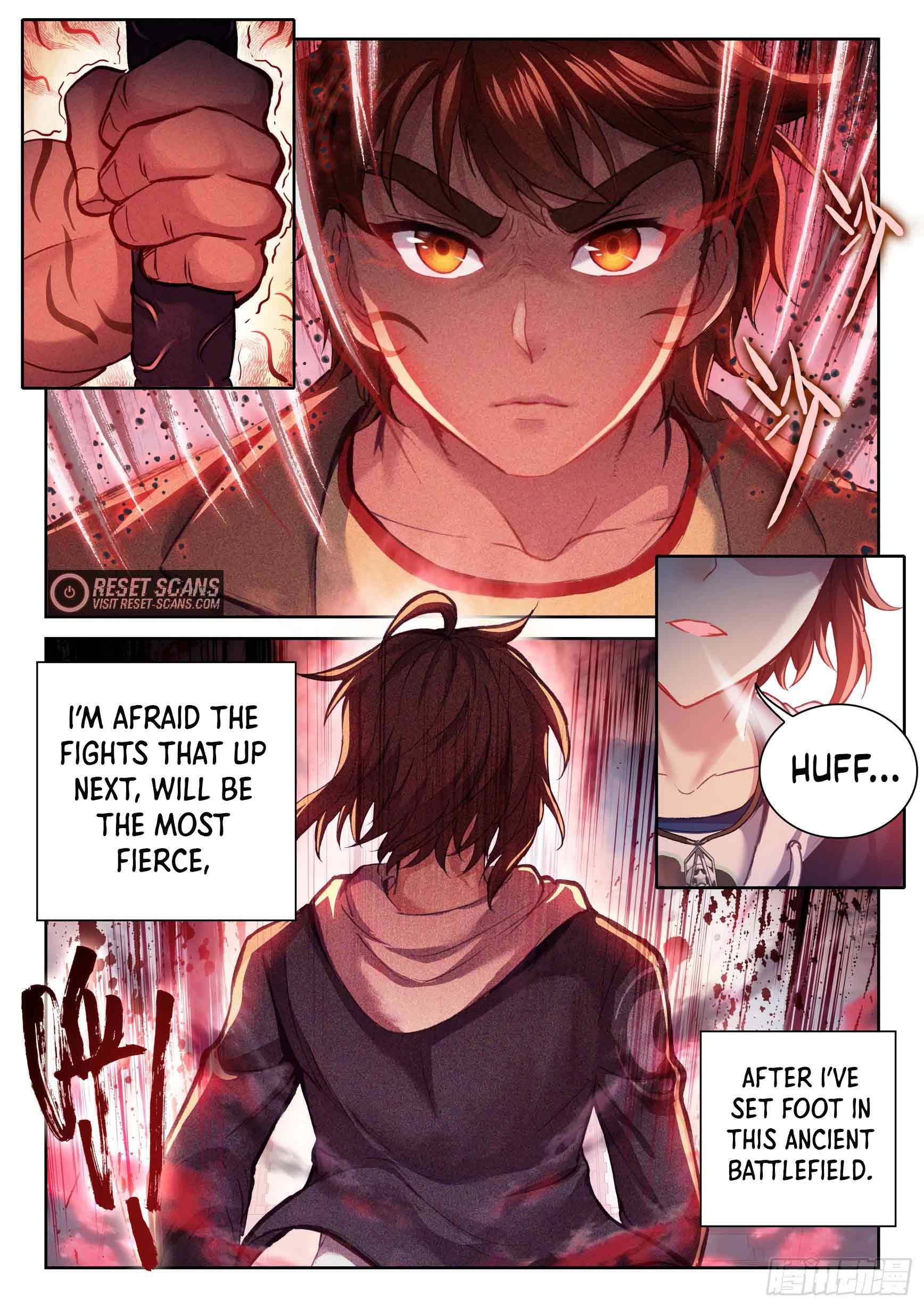 Page 10 of Chapter 194