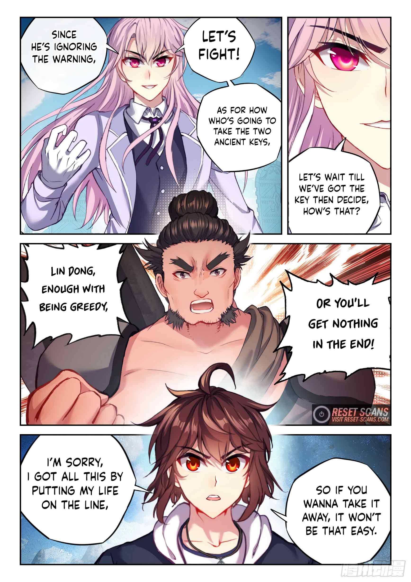 Page 11 of Chapter 194