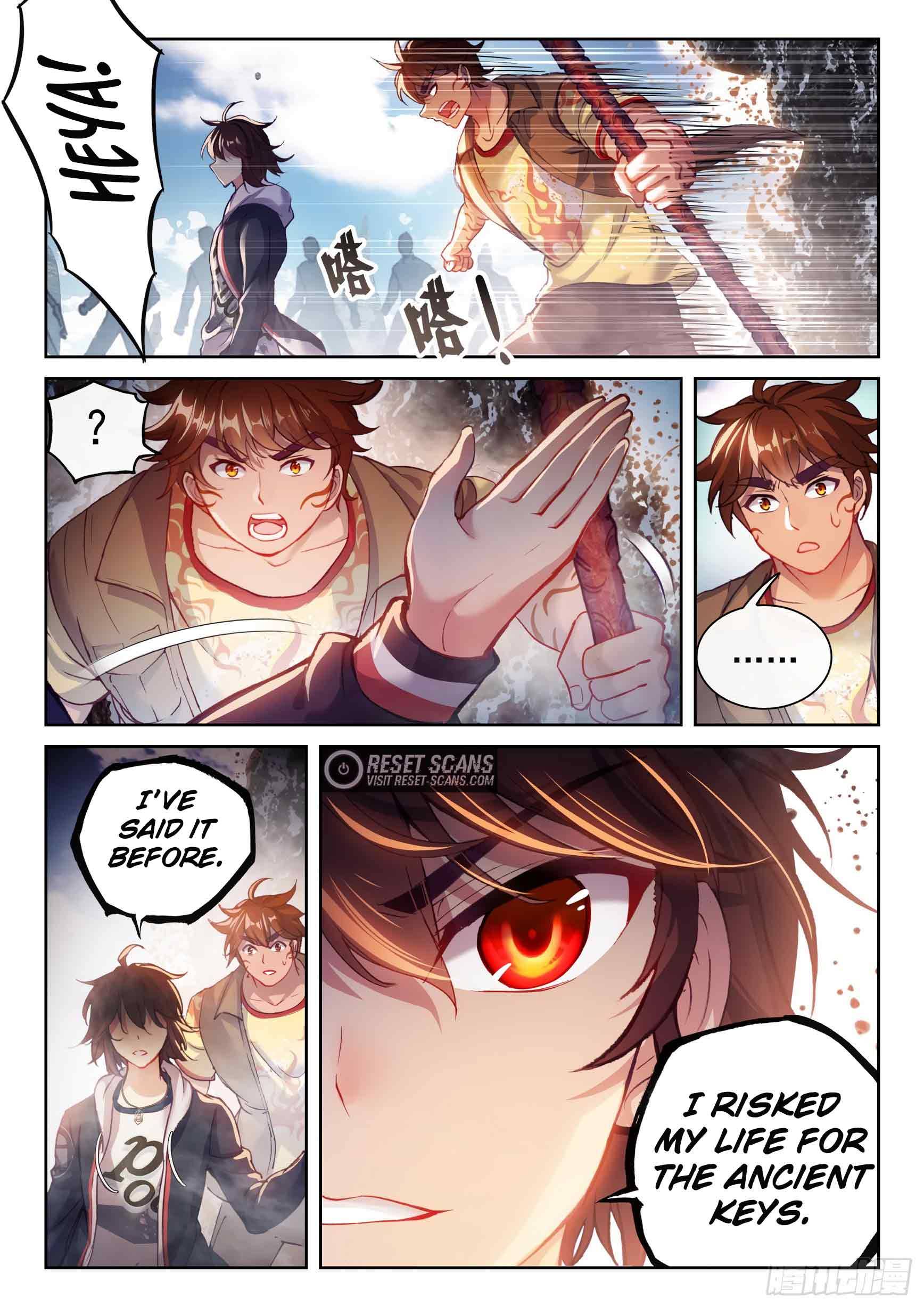 Page 15 of Chapter 194