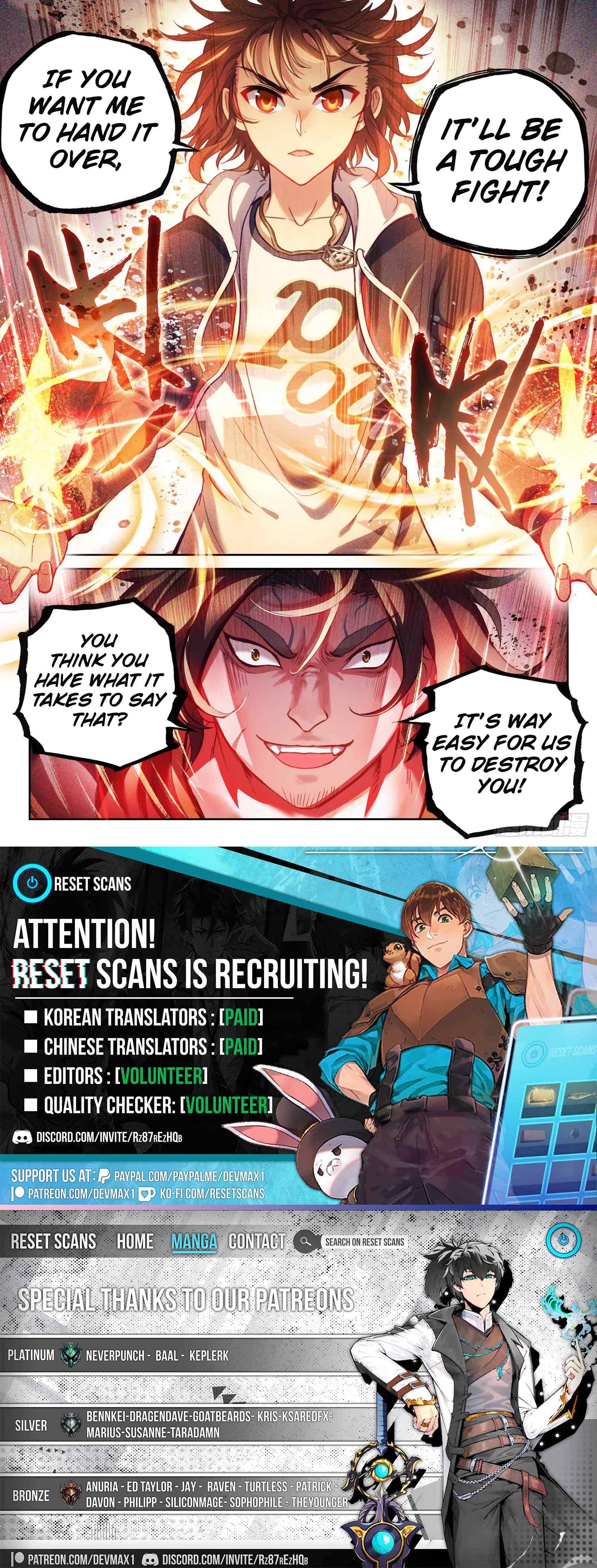 Page 16 of Chapter 194