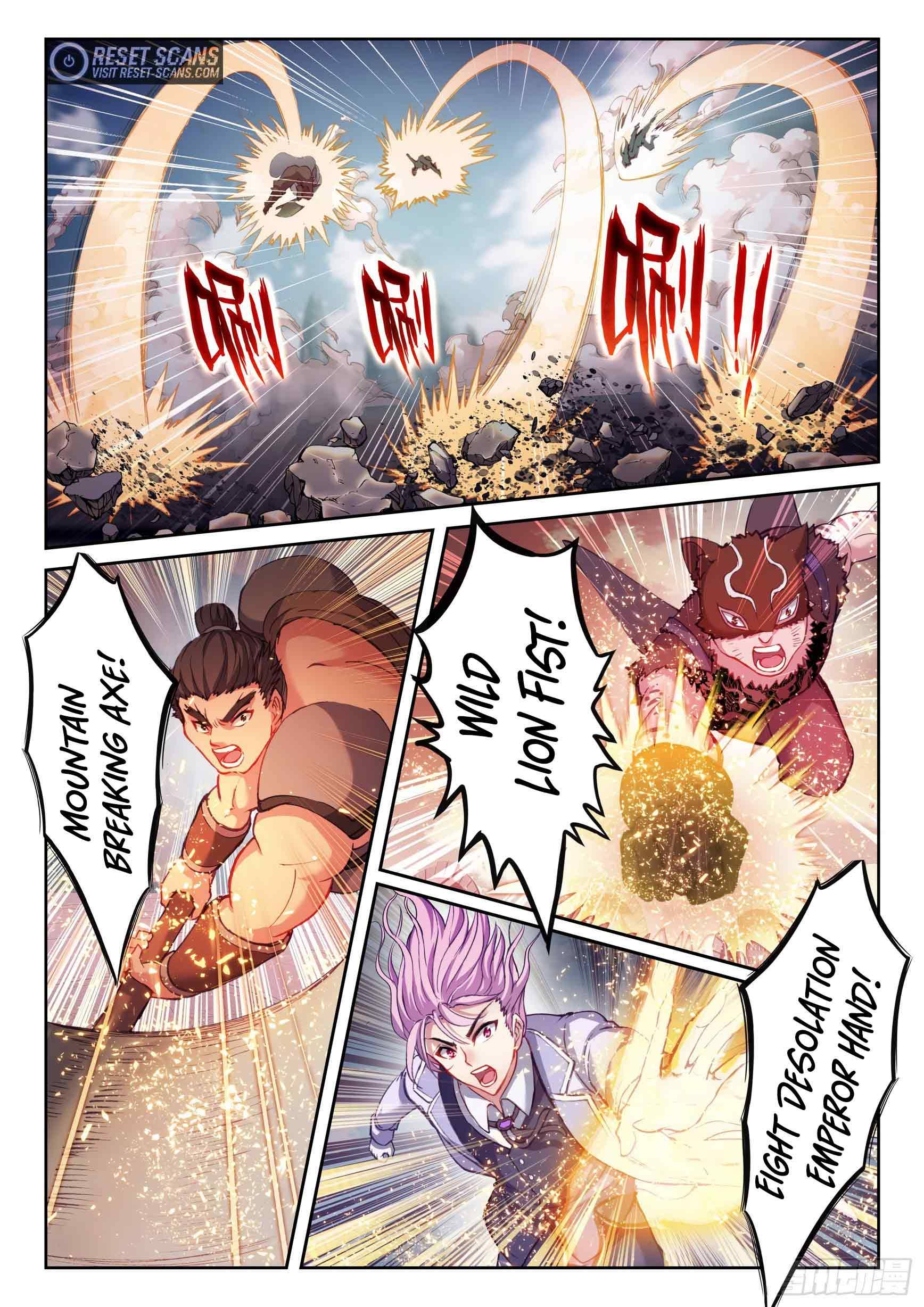 Page 9 of Chapter 195