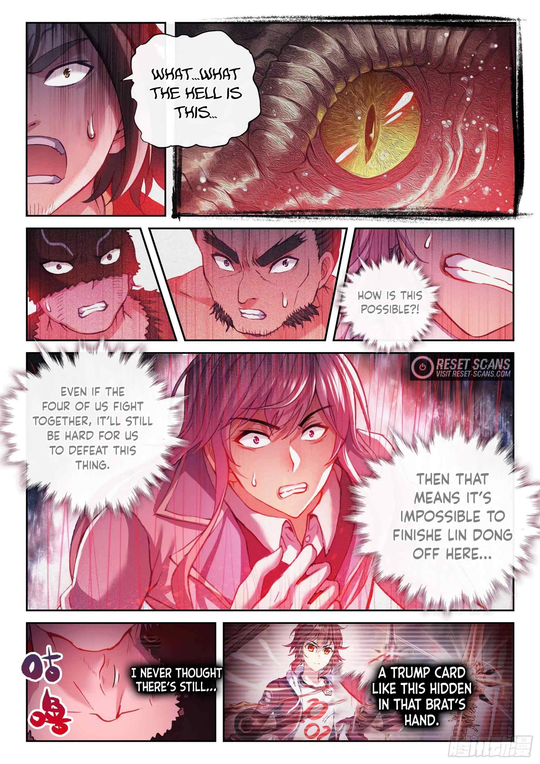 Page 5 of Chapter 196