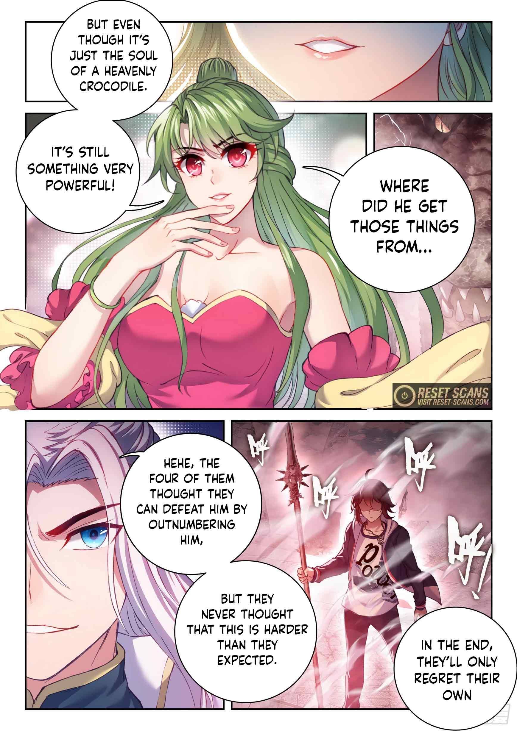 Page 7 of Chapter 196
